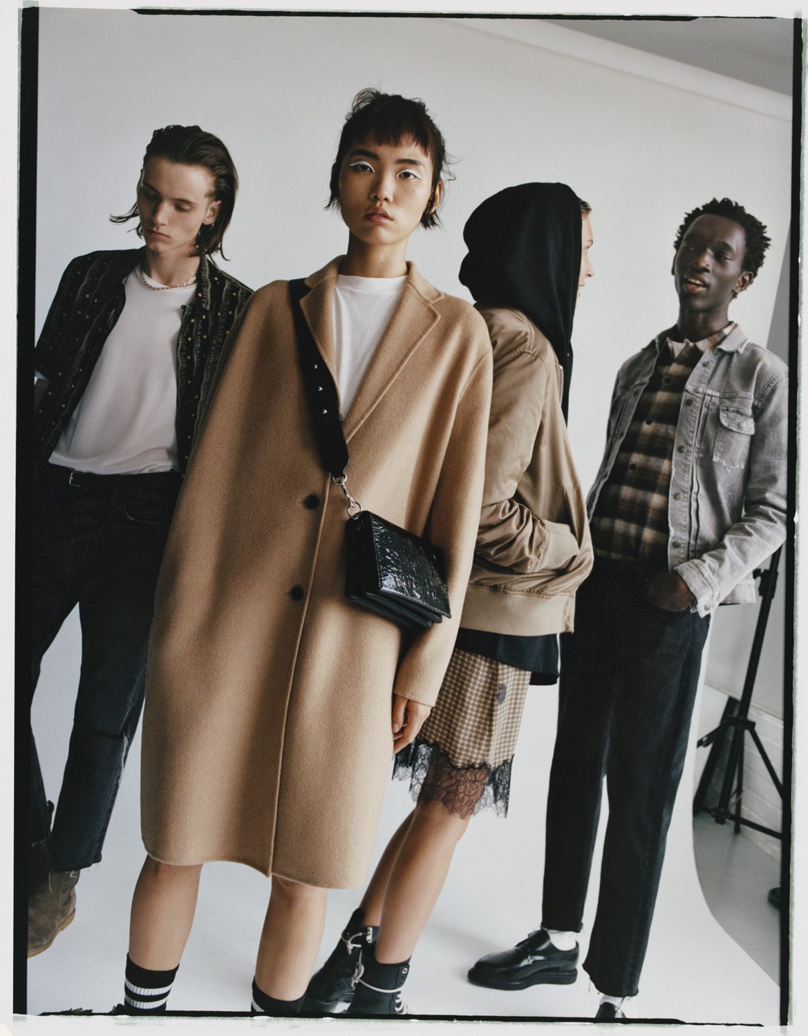 Matteo_All Saints_9 final.jpg