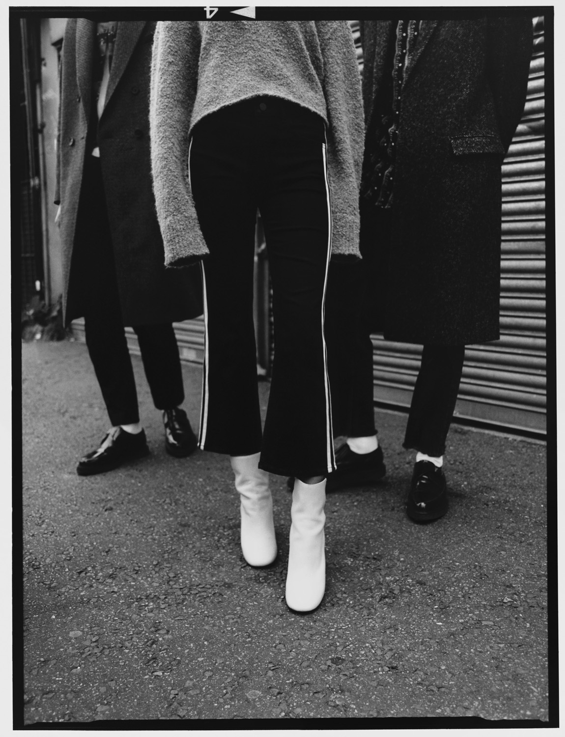 Matteo_All Saints_17 final.jpg