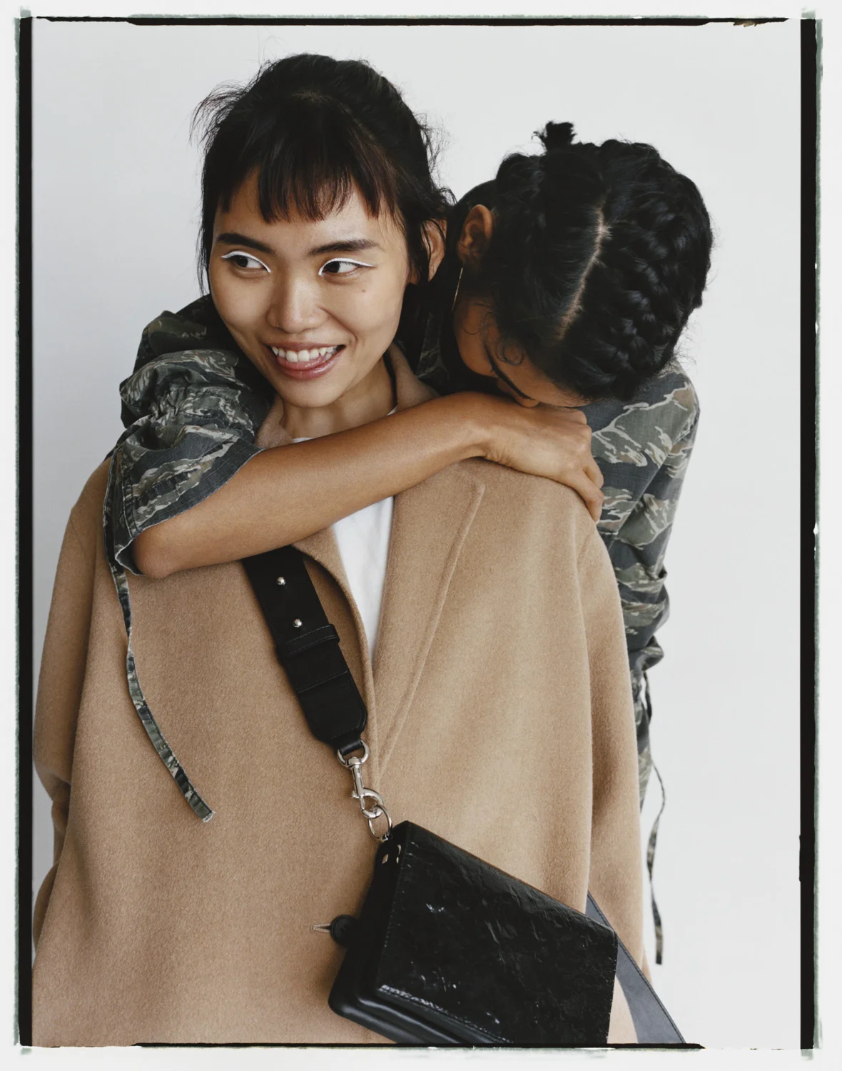 Matteo_All Saints_19_FIN.jpg