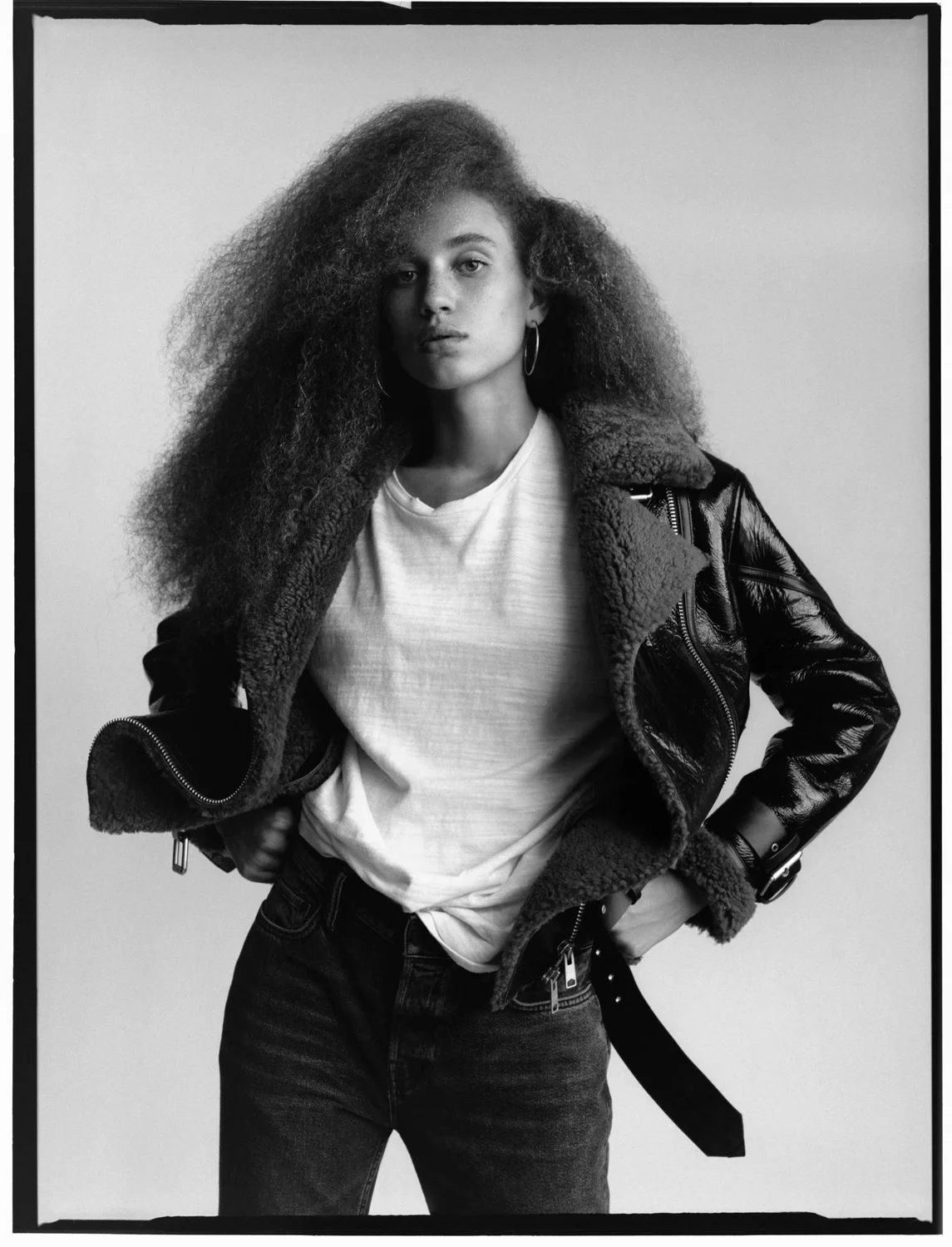 Matteo_All Saints_20_FIN.jpg