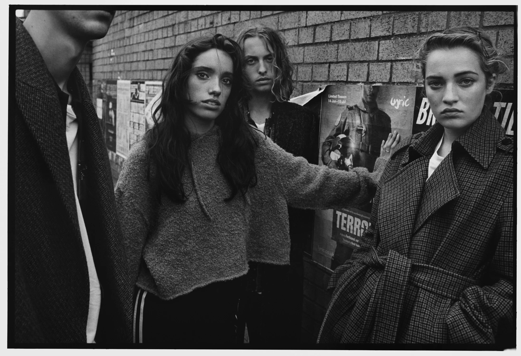 Matteo_All Saints_22_FIN.jpg