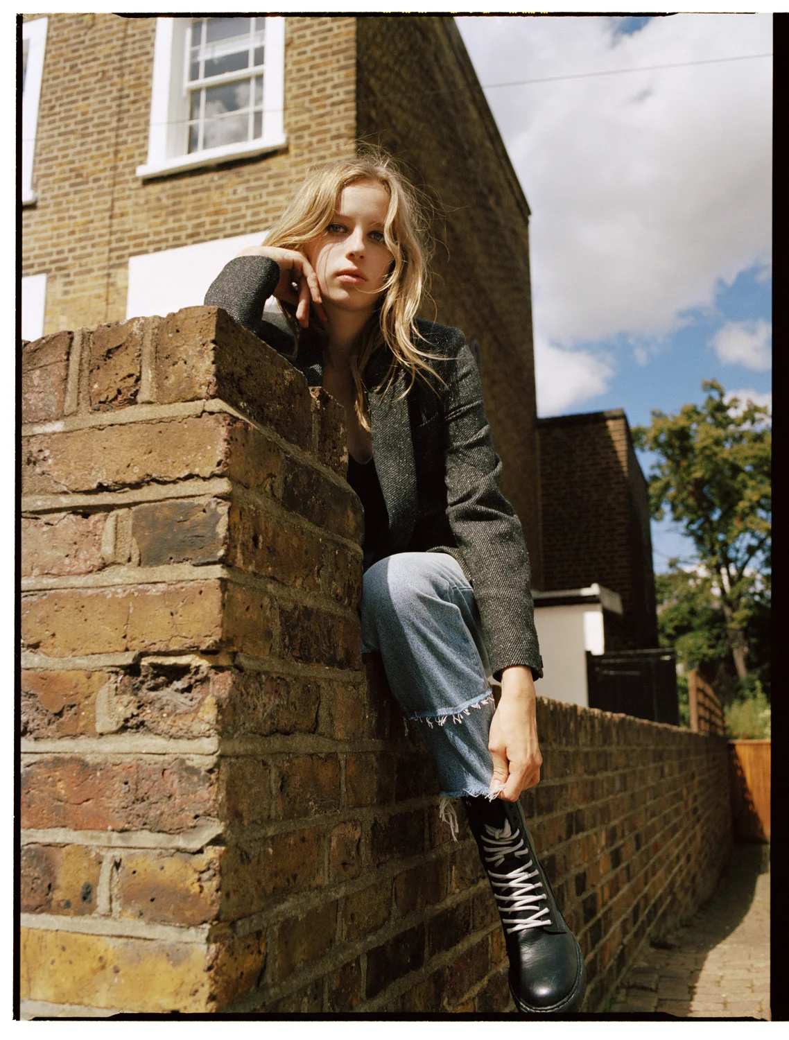 AllSaints_2208 004X.jpg