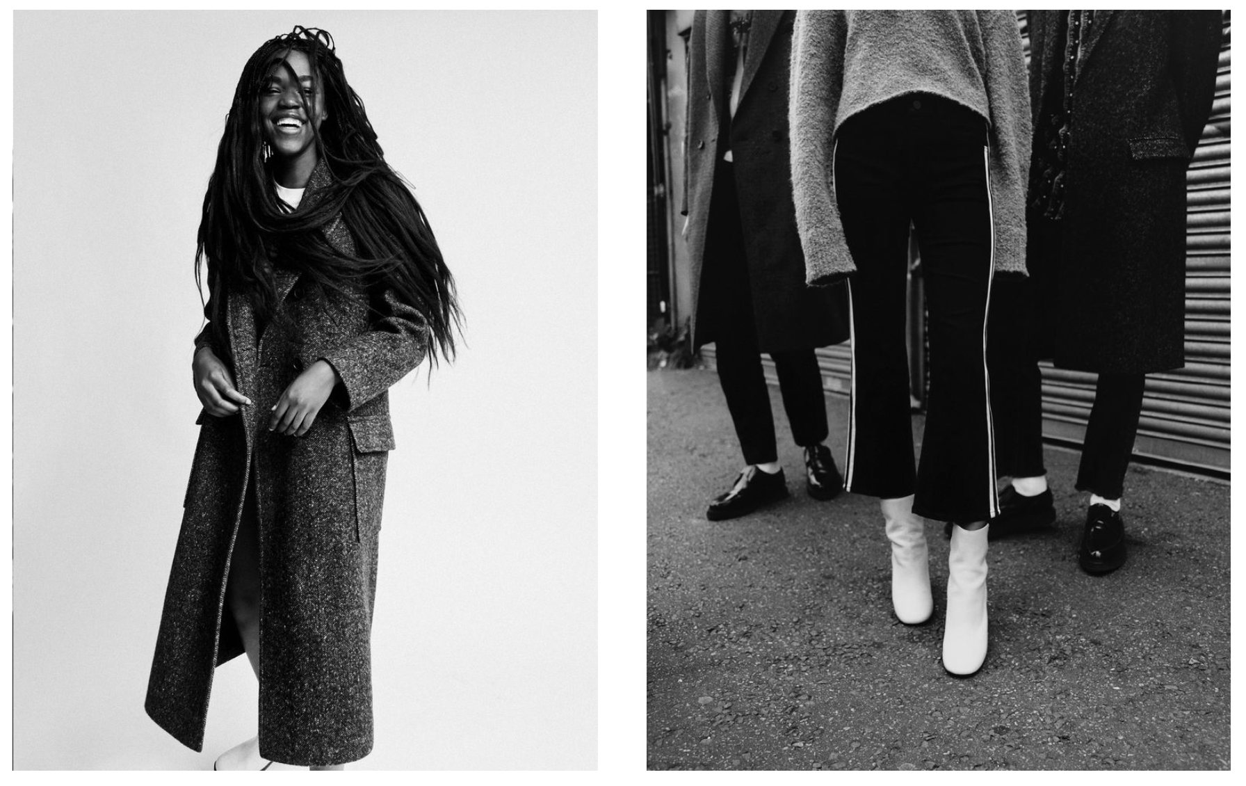 Screen Shot 2017-09-01 at 08.02.13.png