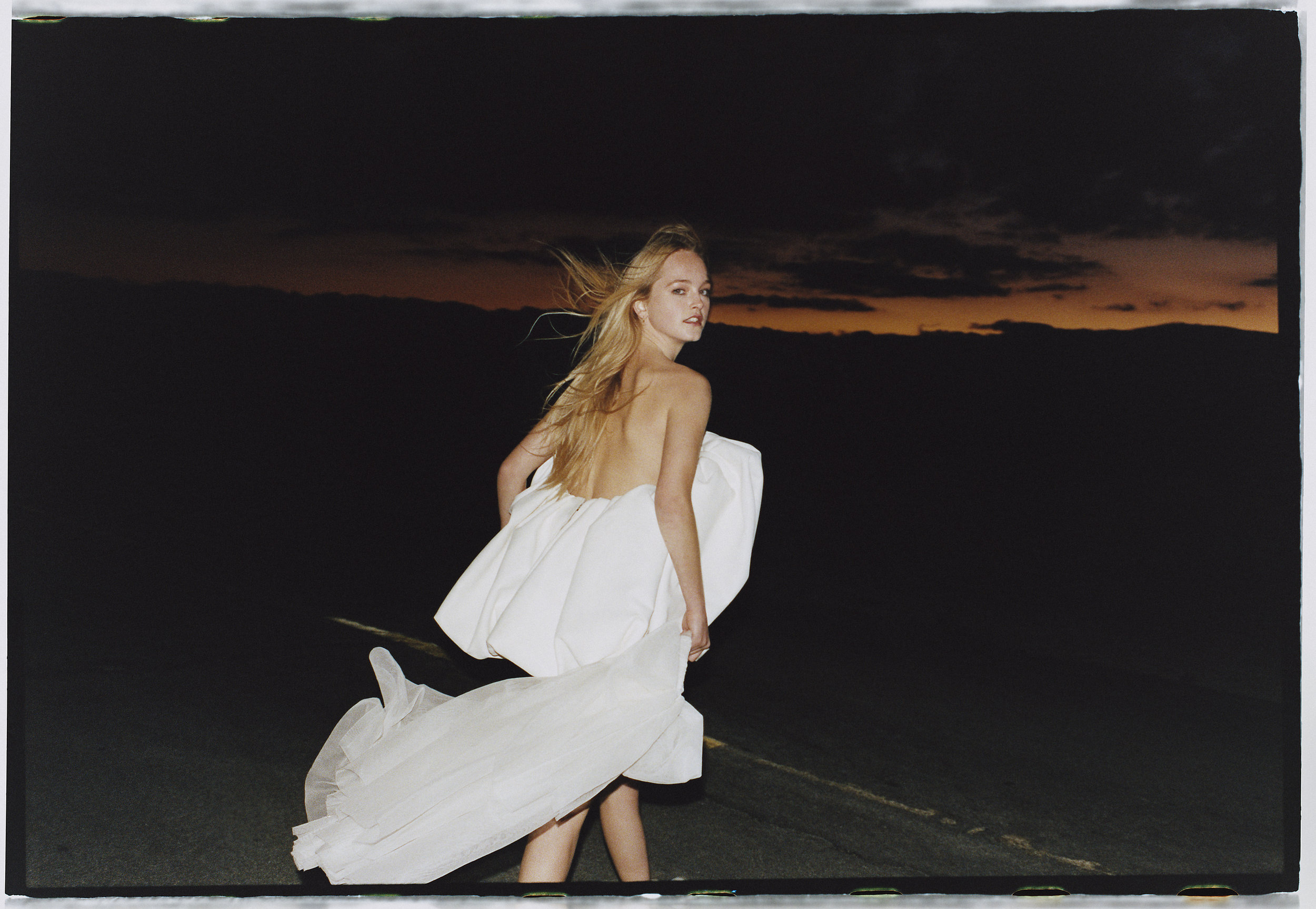 Mattao_RV_2 final.jpg