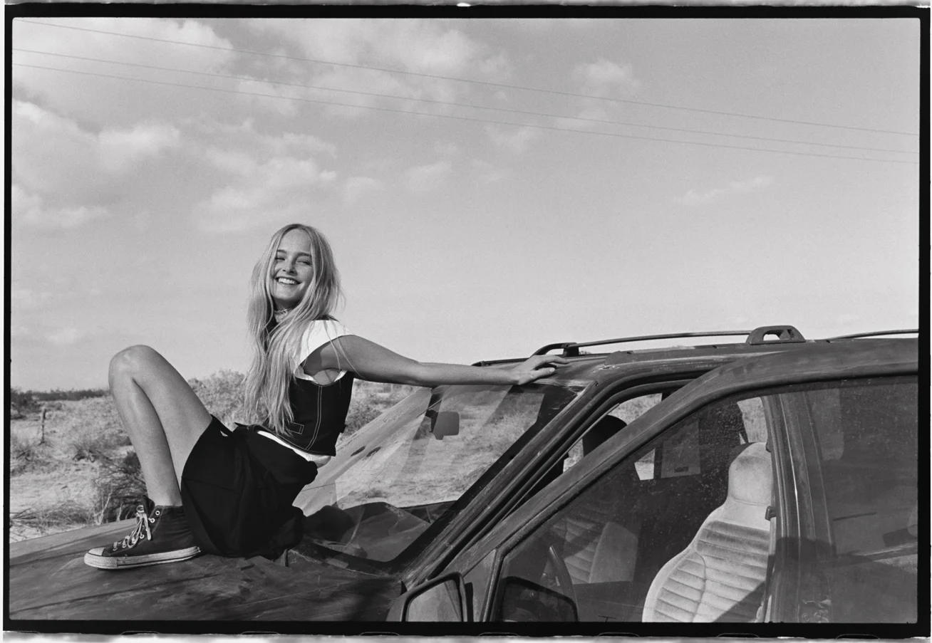 Matteo RV_17 raw.jpg