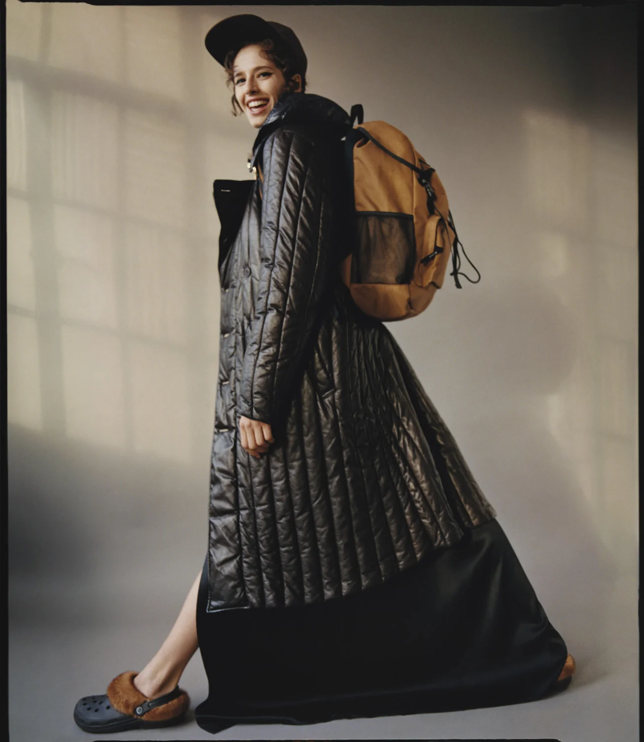 MM_WSJ_6 redo_FIN.jpg