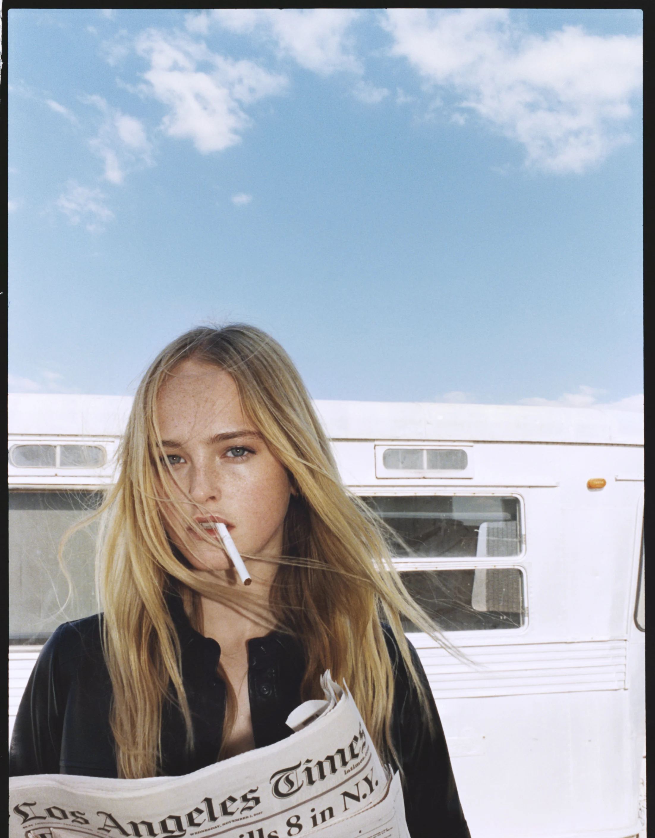 Mattao_RV_6 final copy.jpg