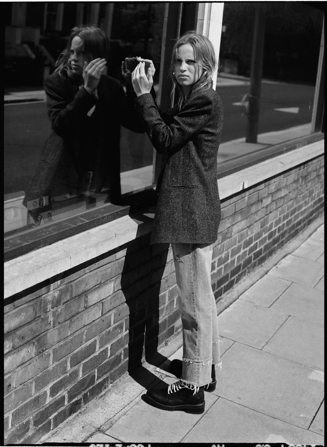 AllSaints_2208 002.jpg