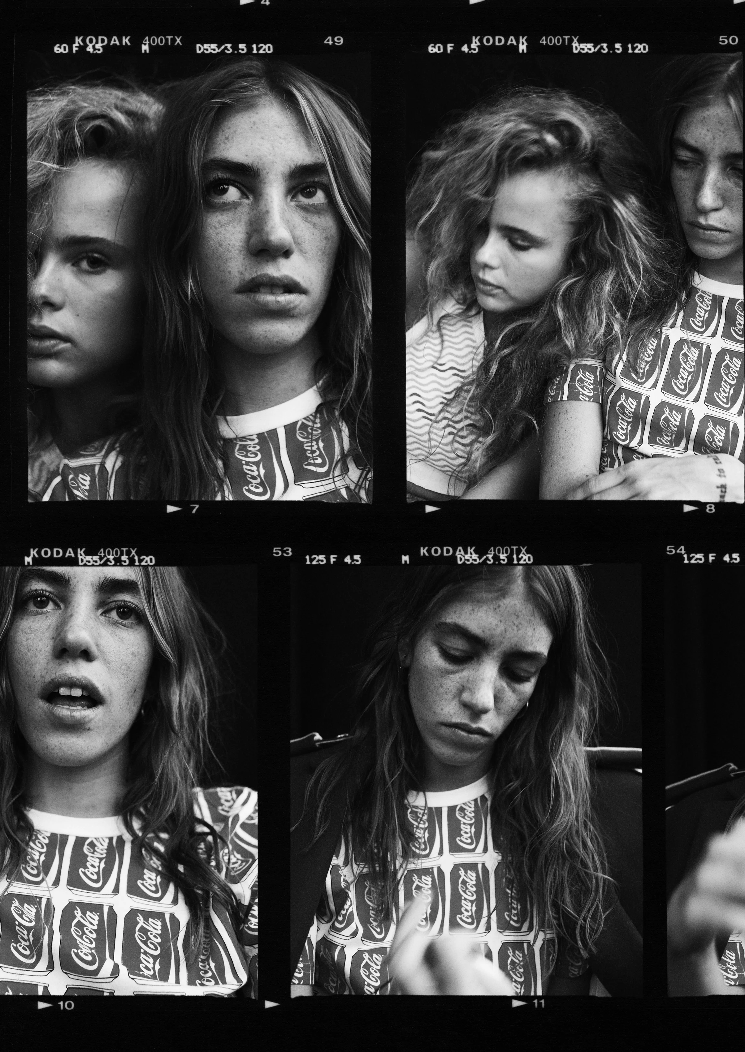 CONTACT_SHEET_DVok.jpg