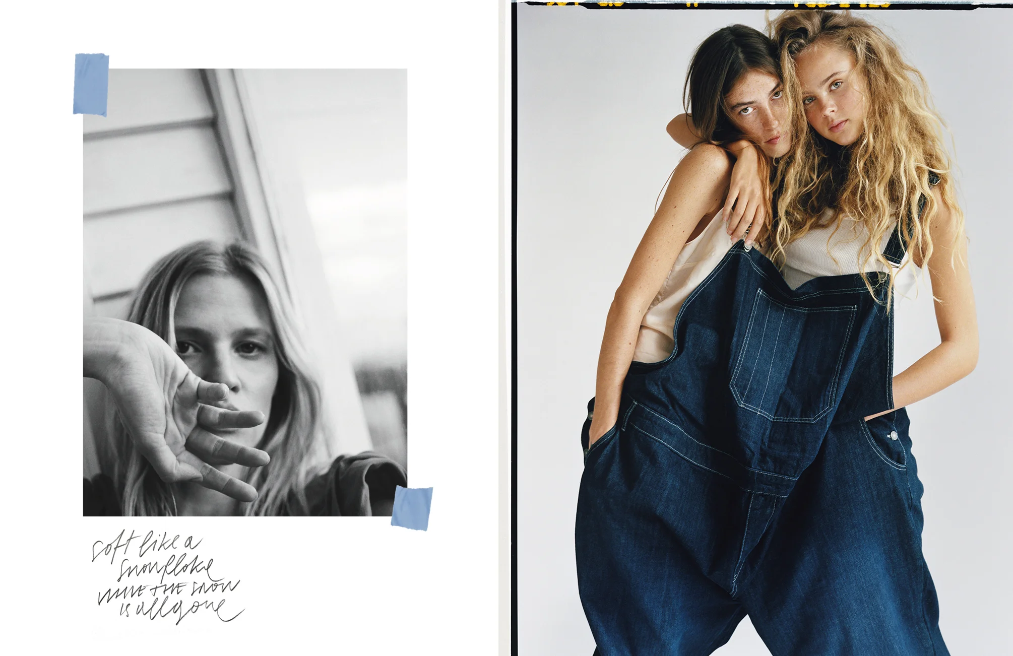 Screen Shot 2019-02-04 at 13.28.42.jpg