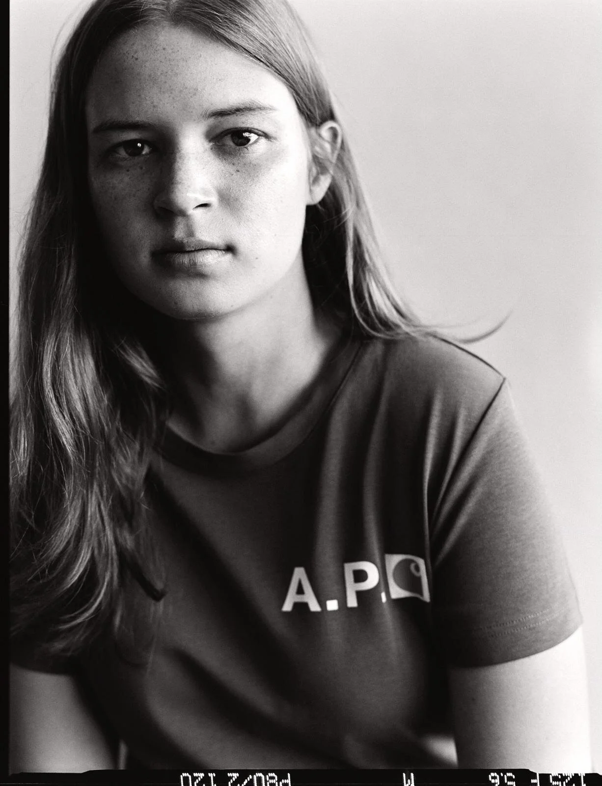 WhatsApp Image 2020-01-31 at 11.48.31 AM.jpeg