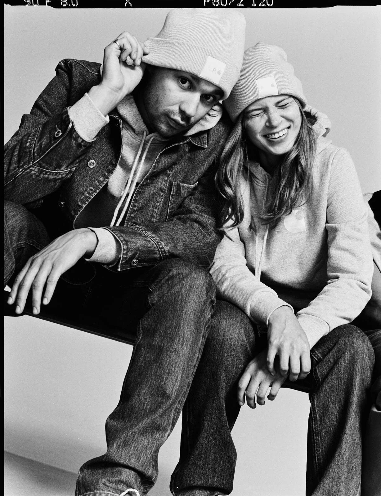 WhatsApp Image 2020-01-31 at 11.49.46 AM.jpeg