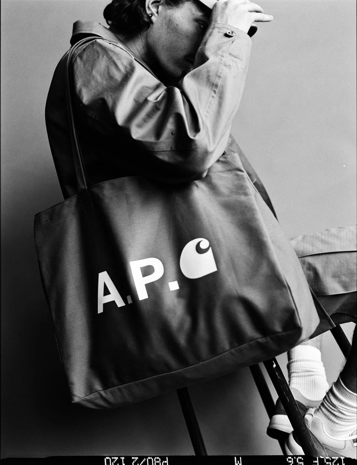 WhatsApp Image 2020-01-31 at 11.49.46 AM (1).jpeg