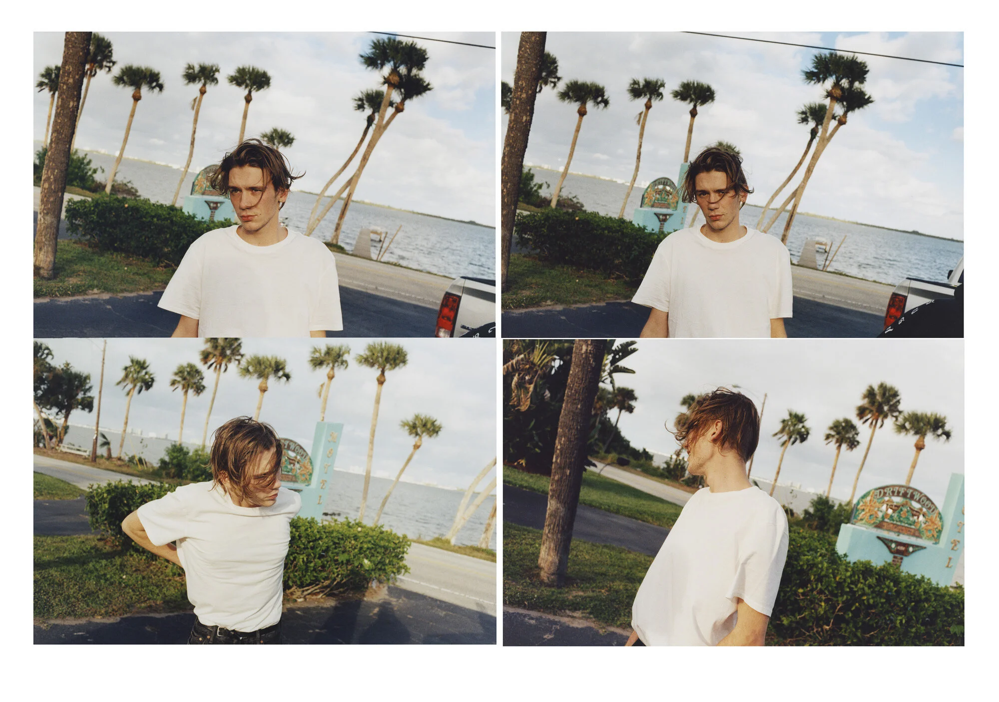 SHOT COMP_G_COL.jpeg