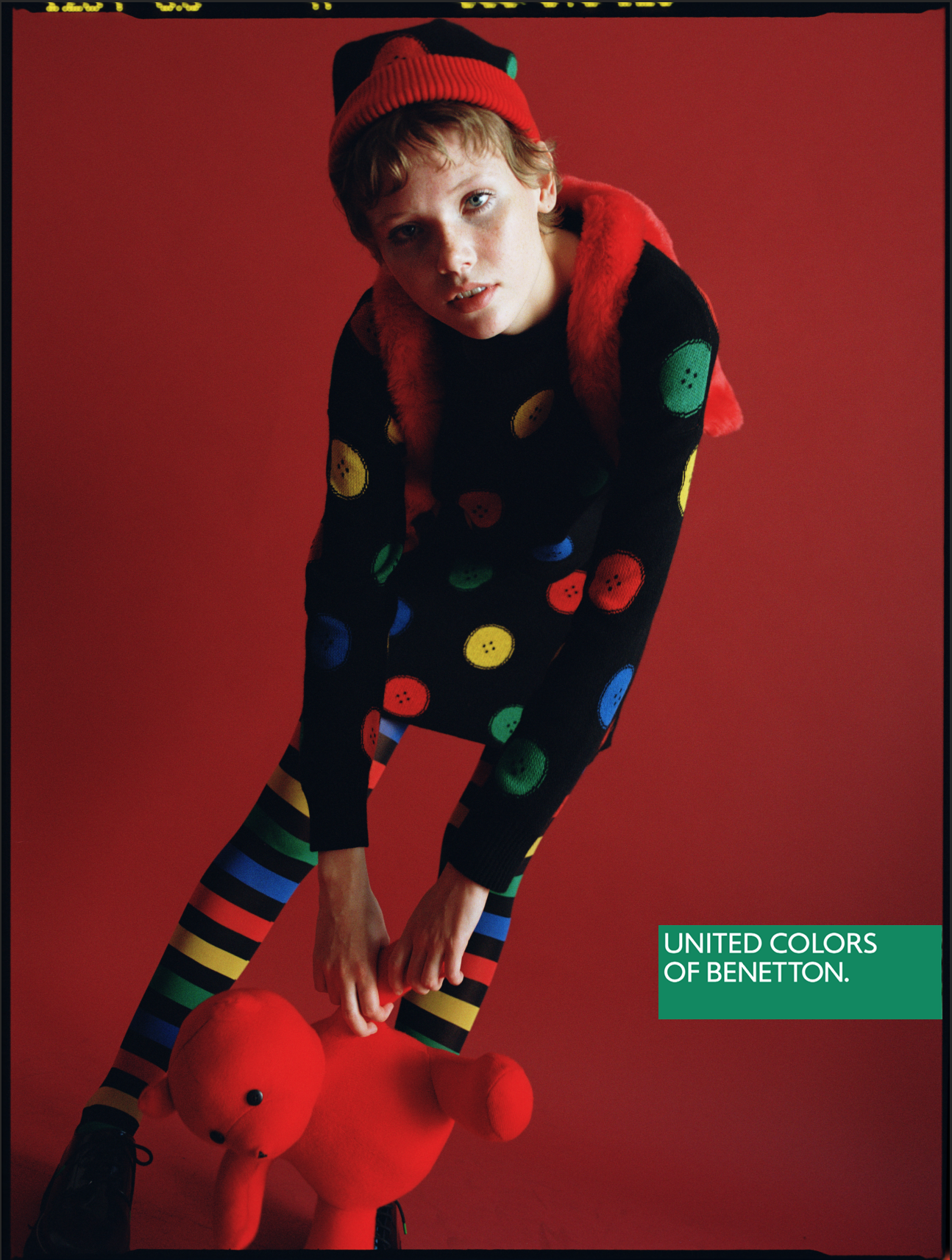 Screen Shot 2020-08-30 at 01.06.48.png