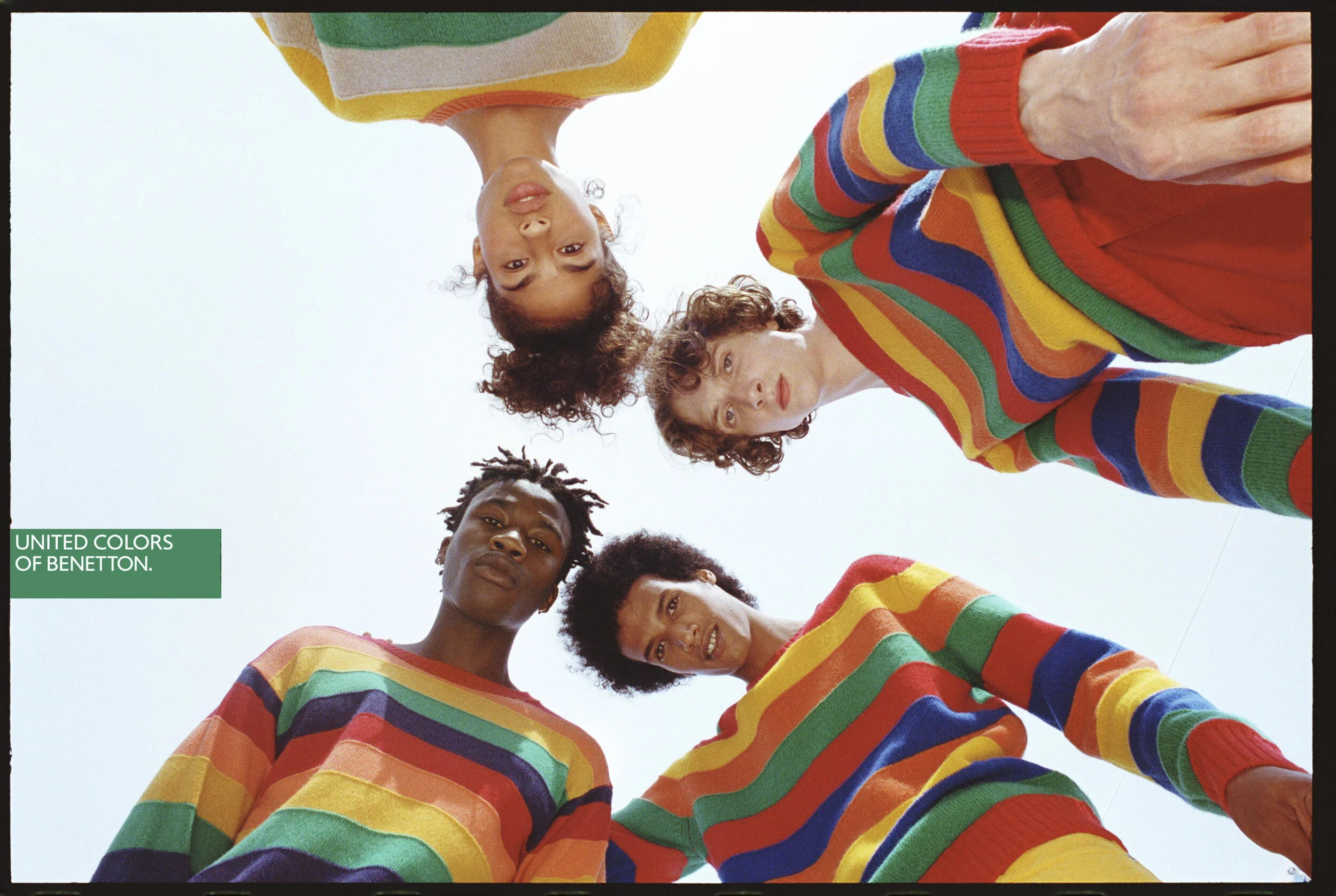 10796_527_AA026 copy.jpg