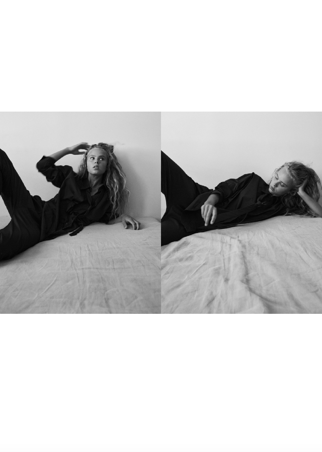 Screen Shot 2020-09-13 at 12.41.34.PNG