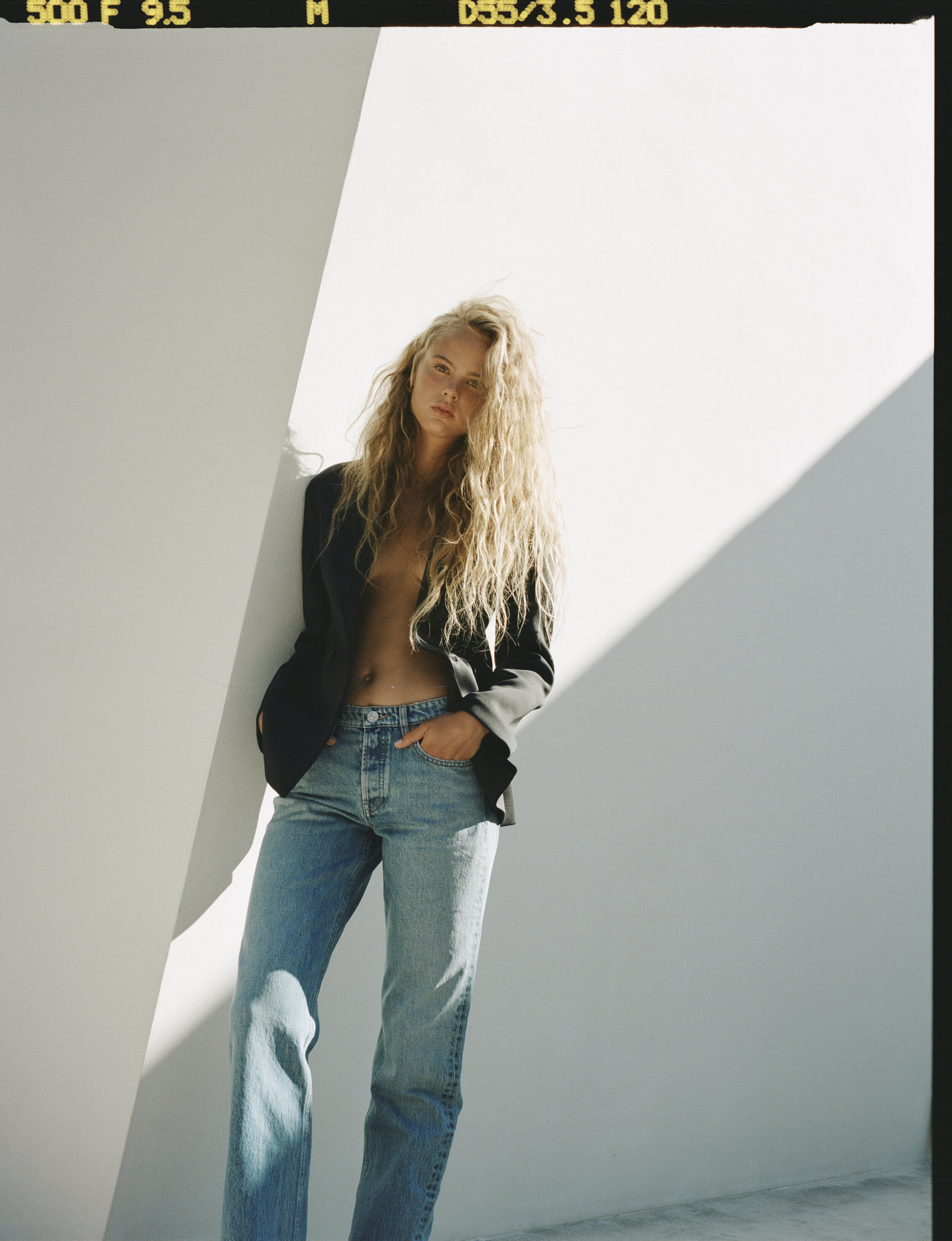 000099430002_### copy.jpg