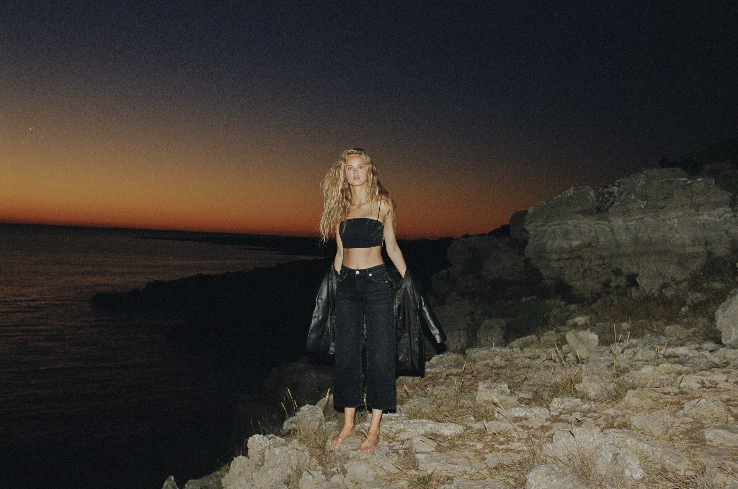 000099650021 copy.jpg