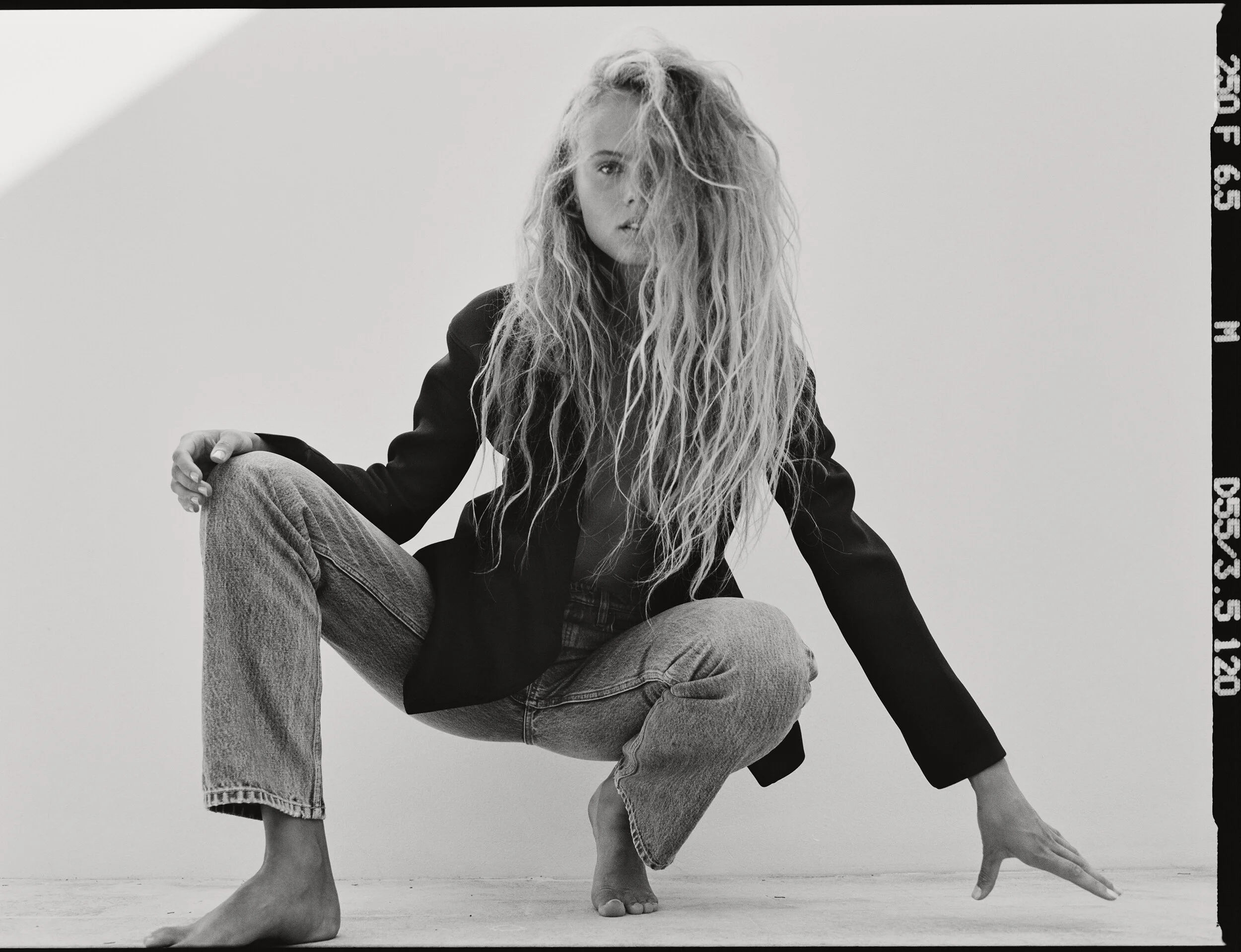 000099460005_### copy.jpg