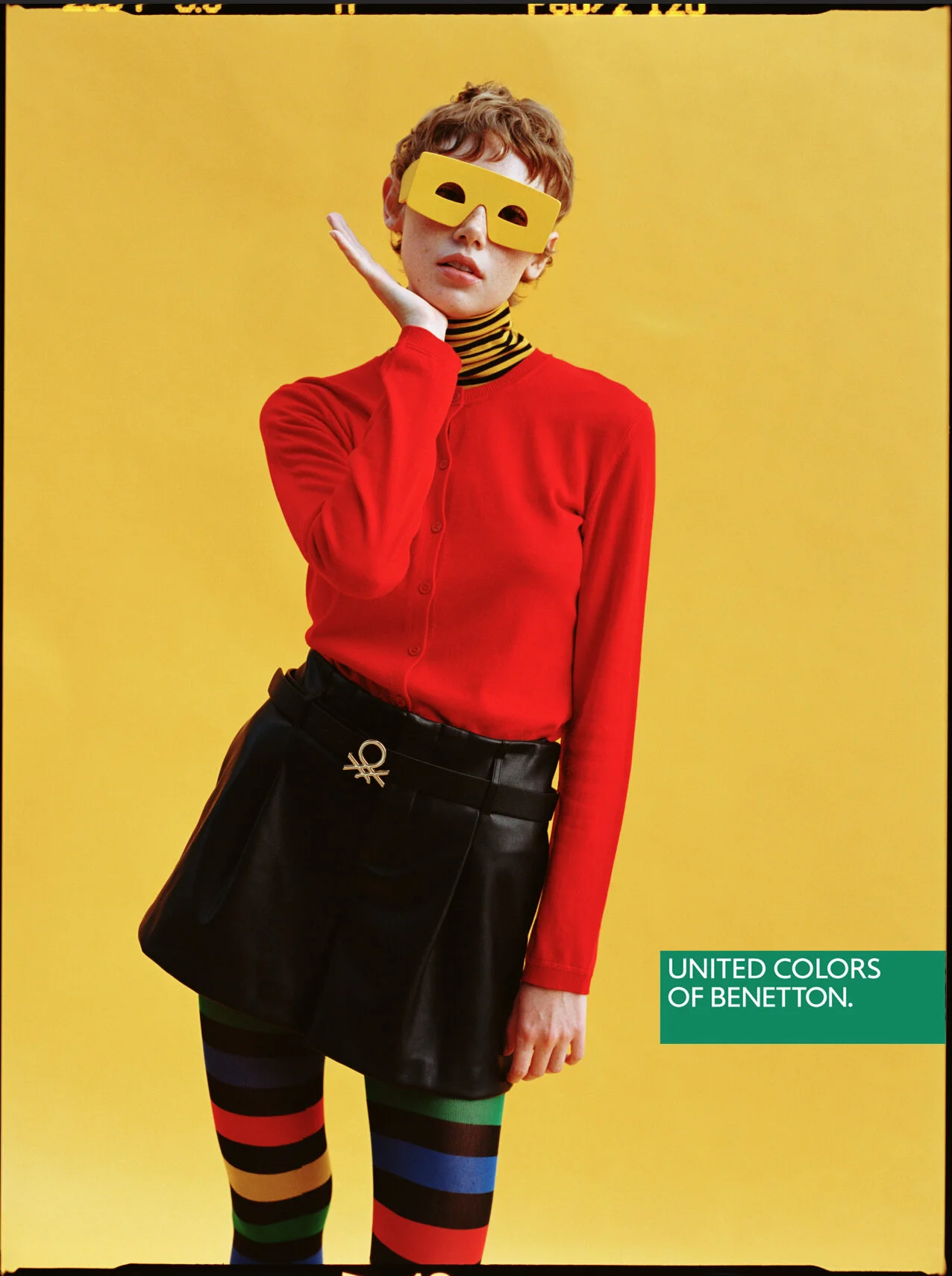 Screen Shot 2020-08-30 at 01.06.22ok.jpg