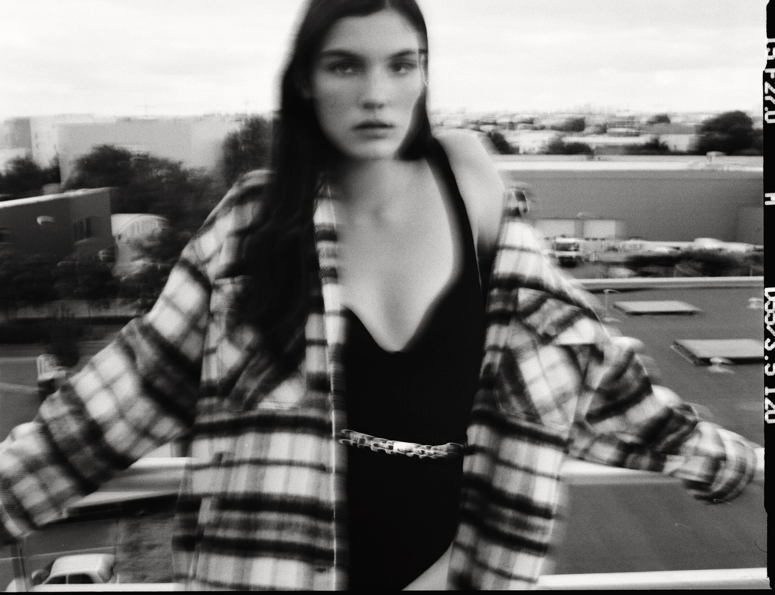 000015940015 copy.jpg