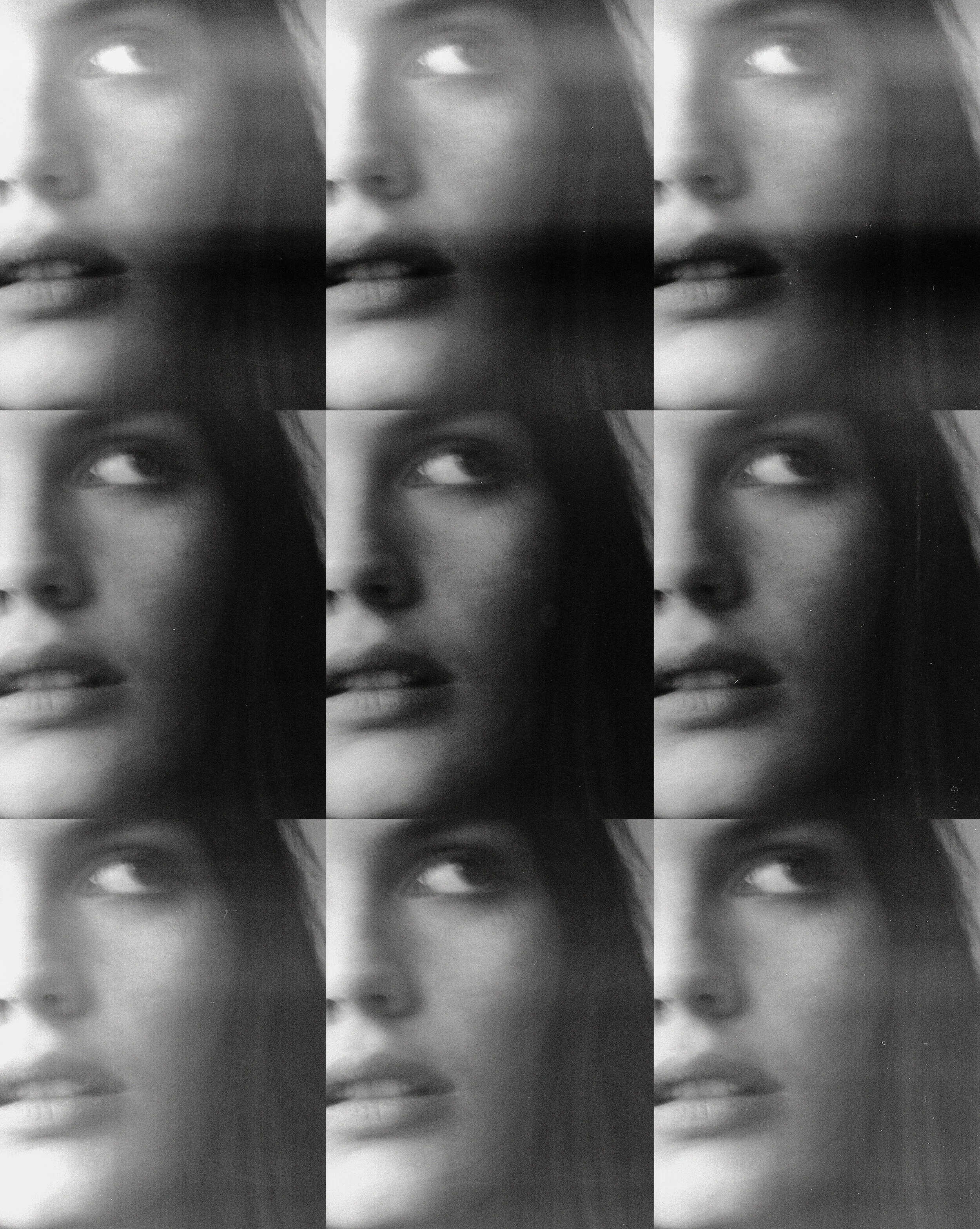 20200831_ZARA_0714_INCOMPLETE GRID_04.jpg