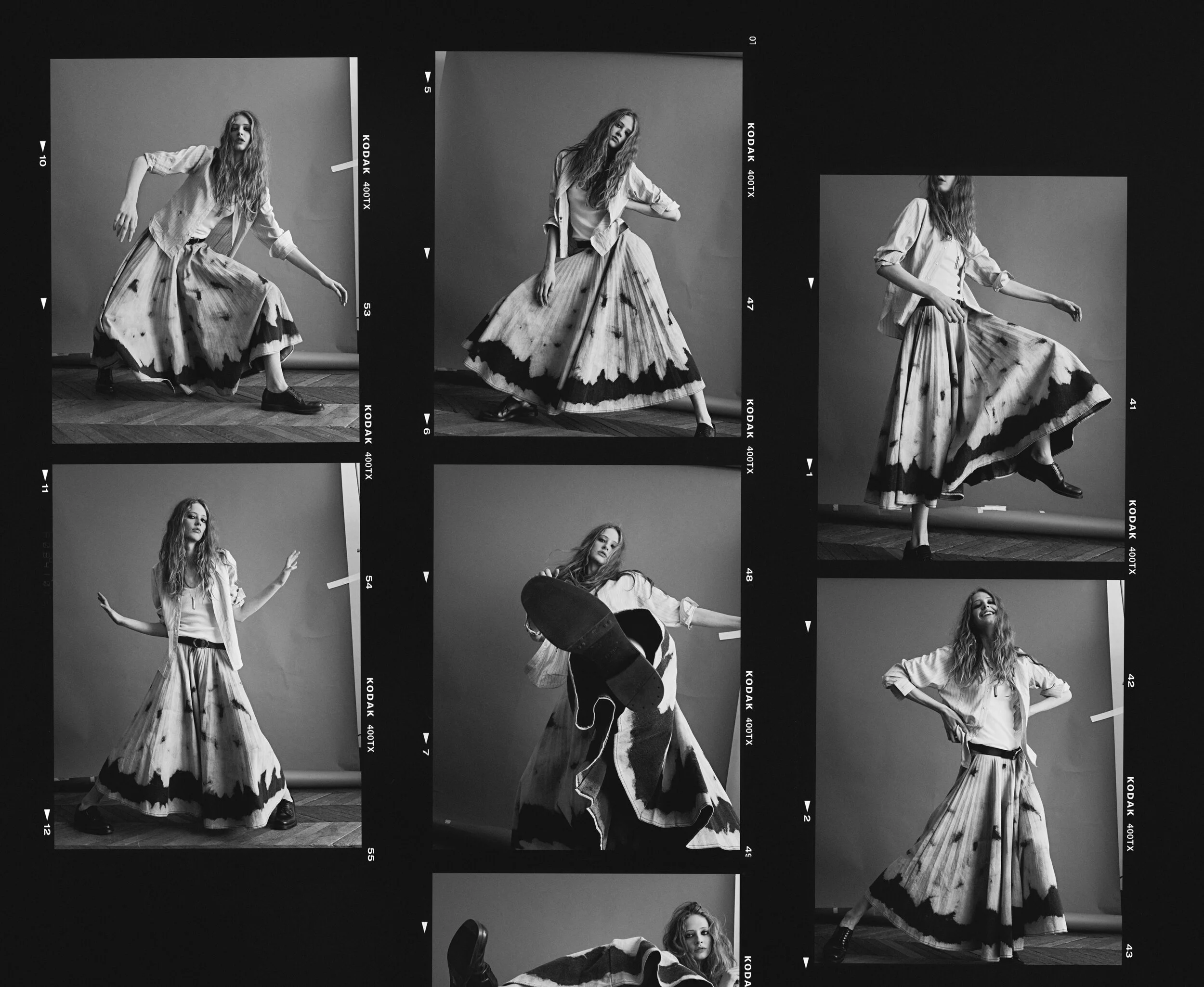 contactsheet.jpg