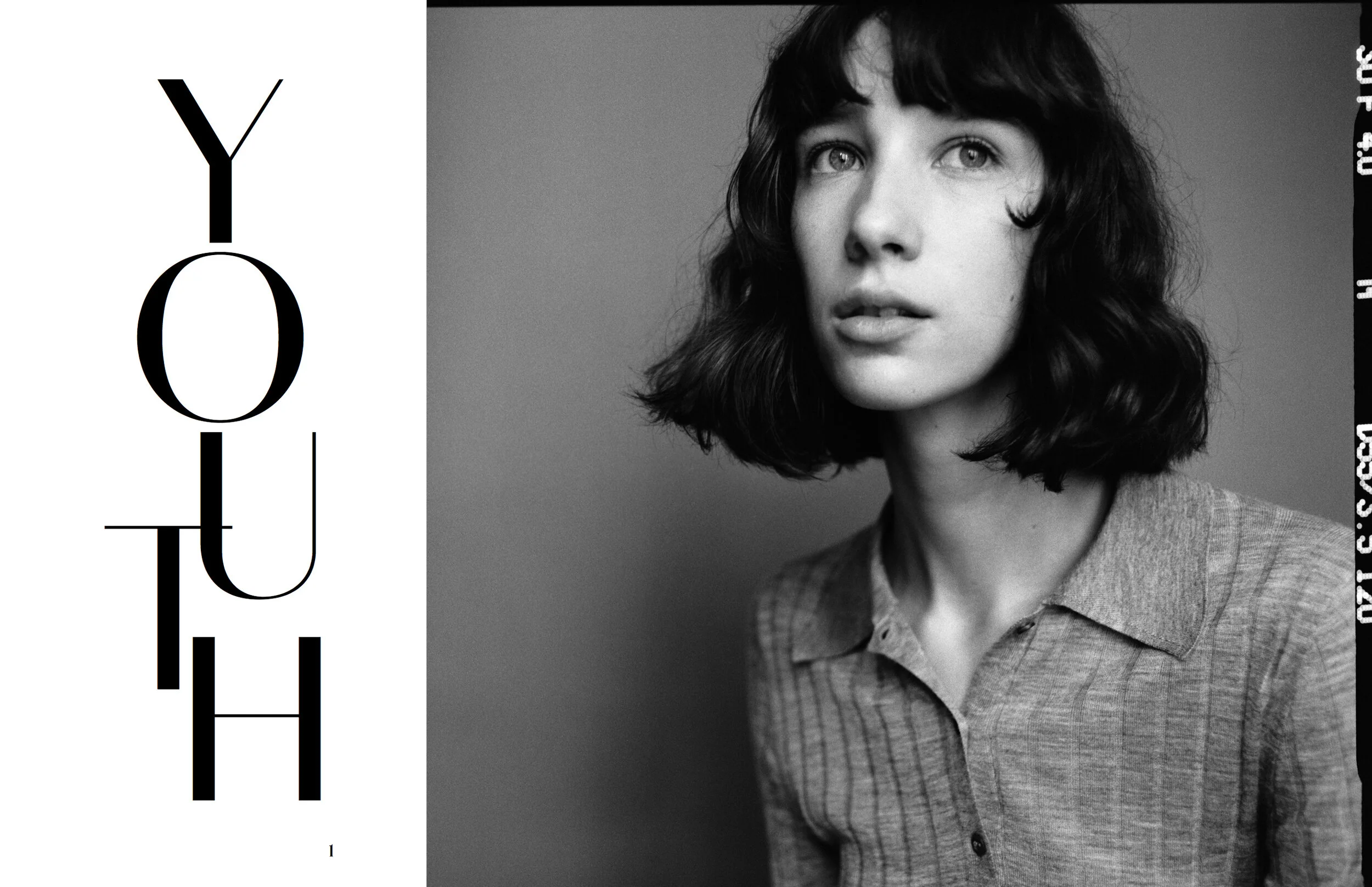 Screen Shot 2020-04-30 at 19.04.12.jpg