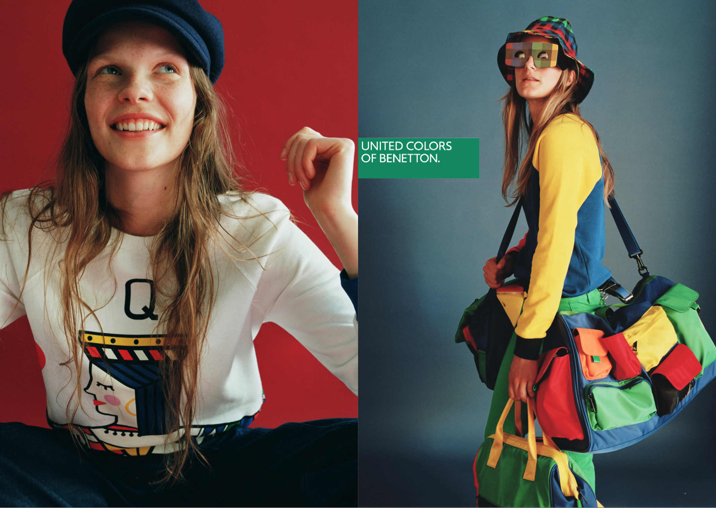 Screen Shot 2020-08-10 at 08.25.21.PNG