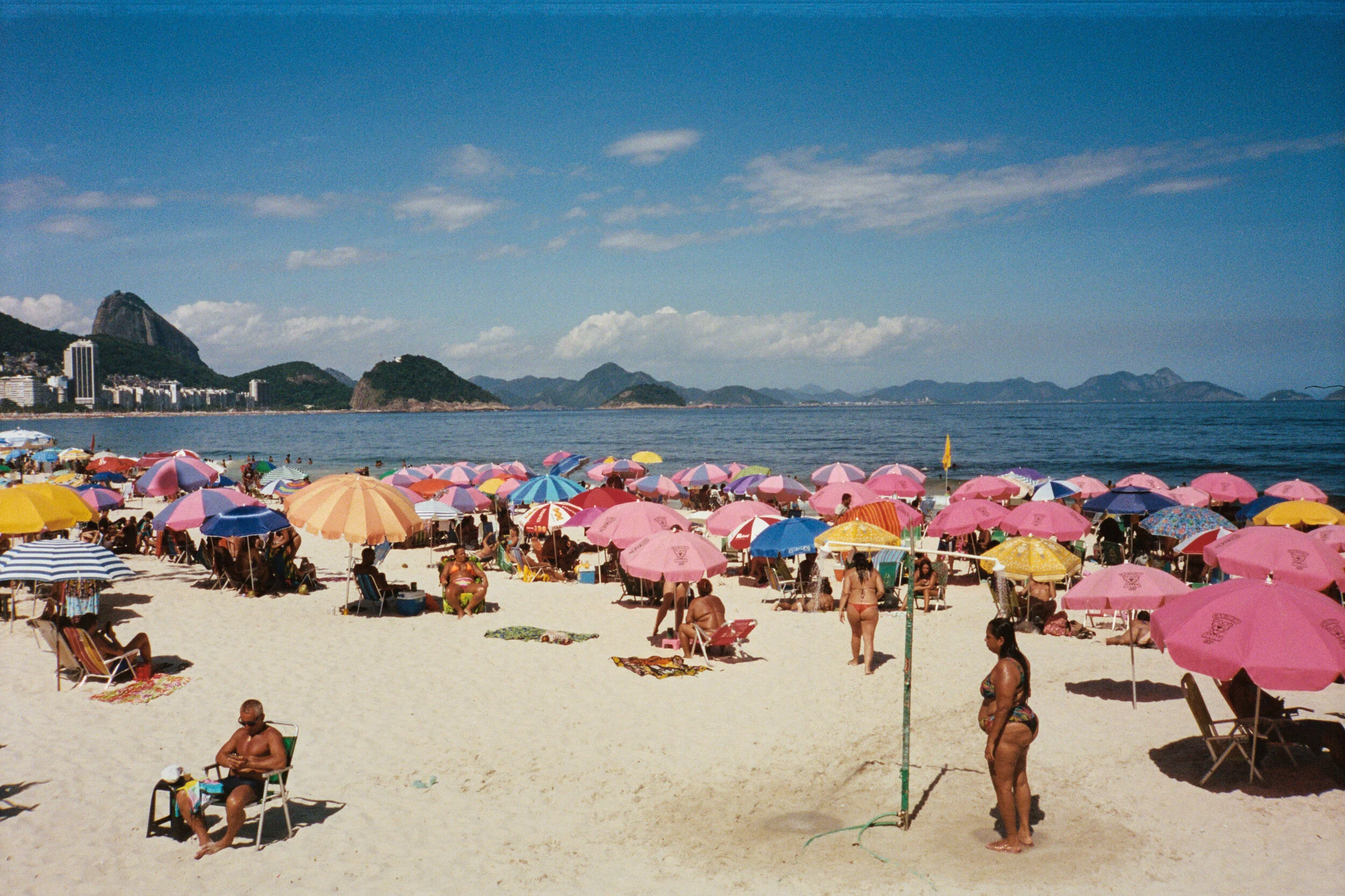 10813_VIDEO 2_AA006A.JPG