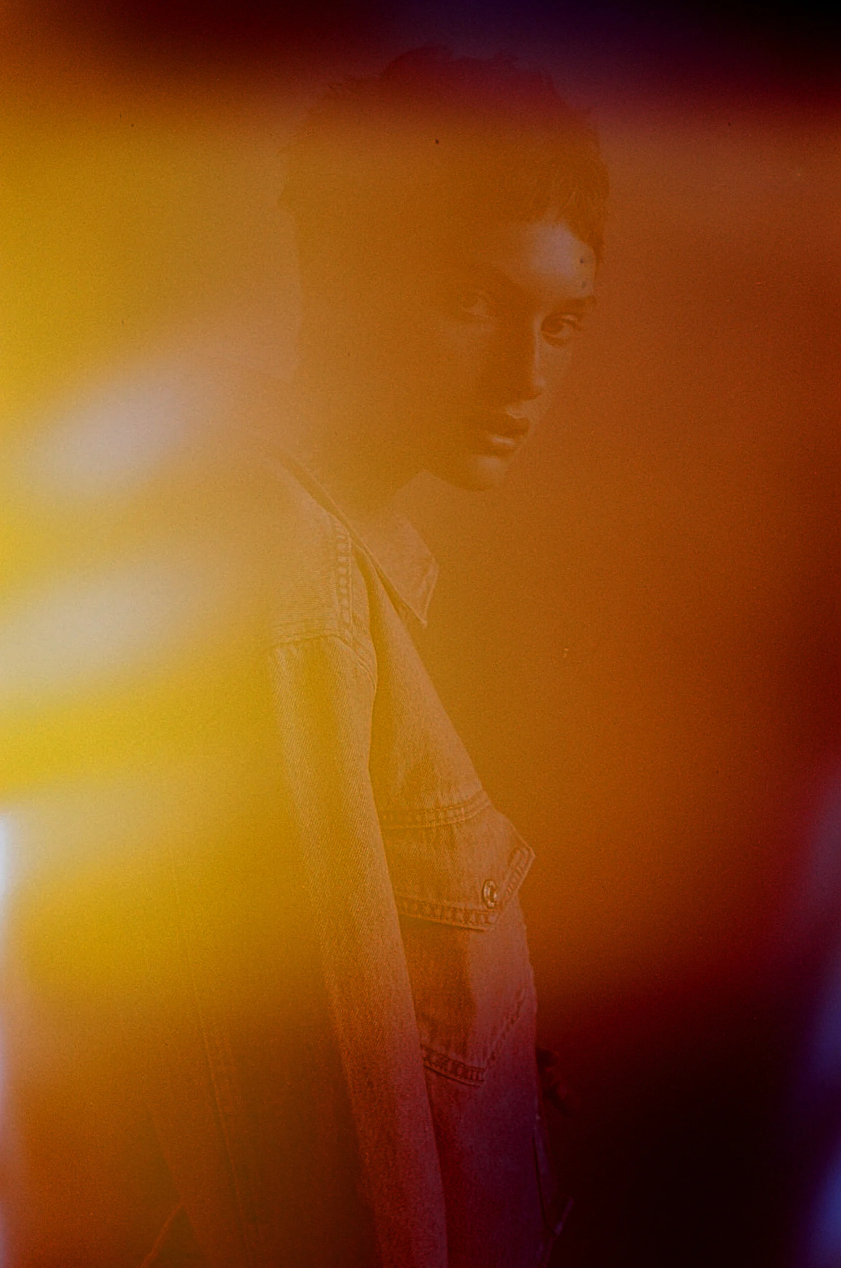 015160370016.jpg