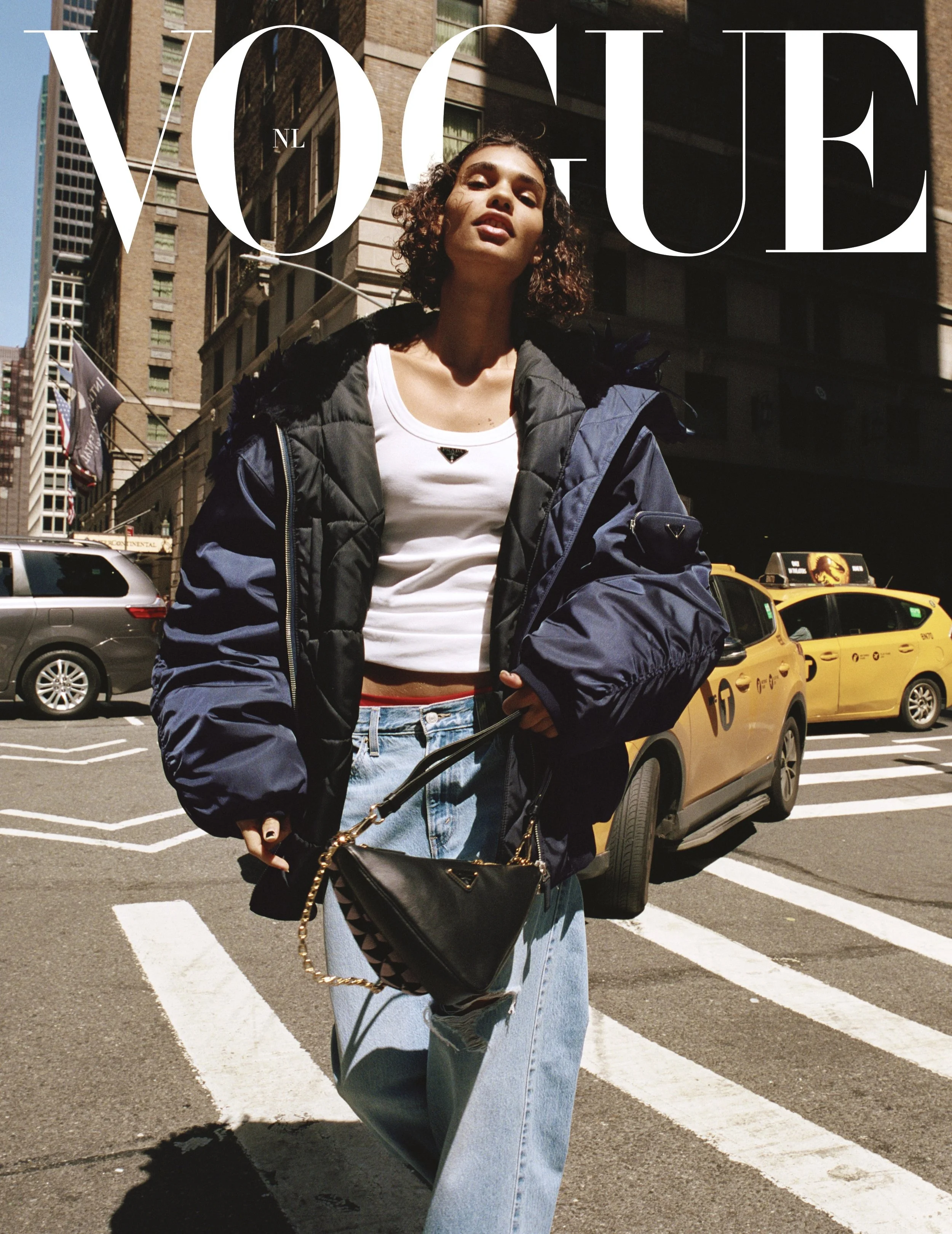 Digitale Cover VogueNL_5 300 dpi 2.jpg