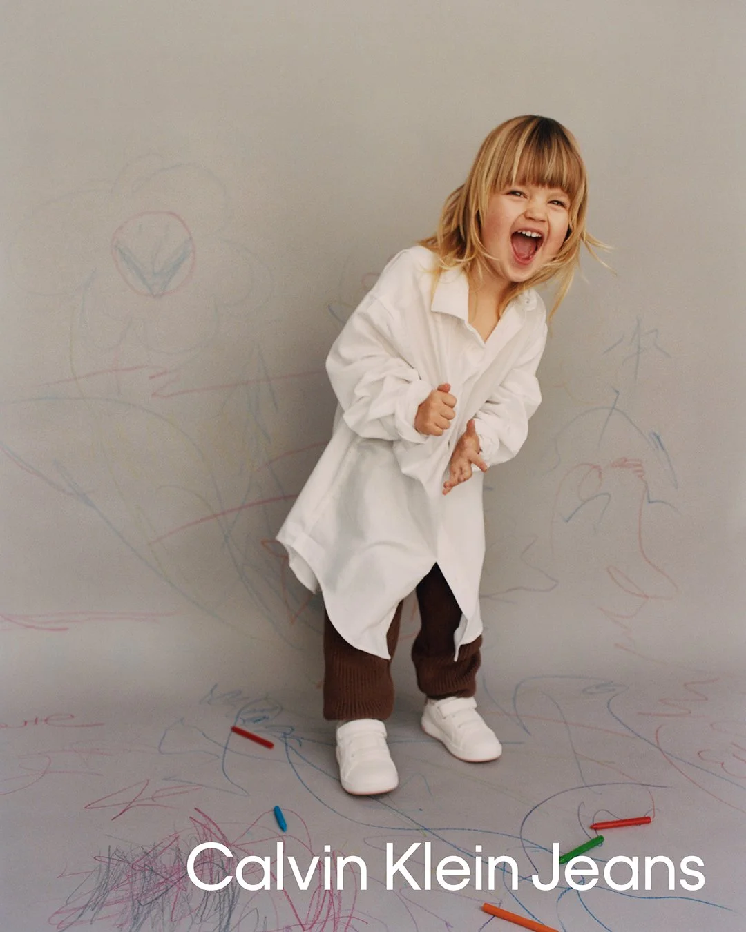 F22_KIDS_PHOTOG_SELECTS_1080x1350_logo_4.jpg