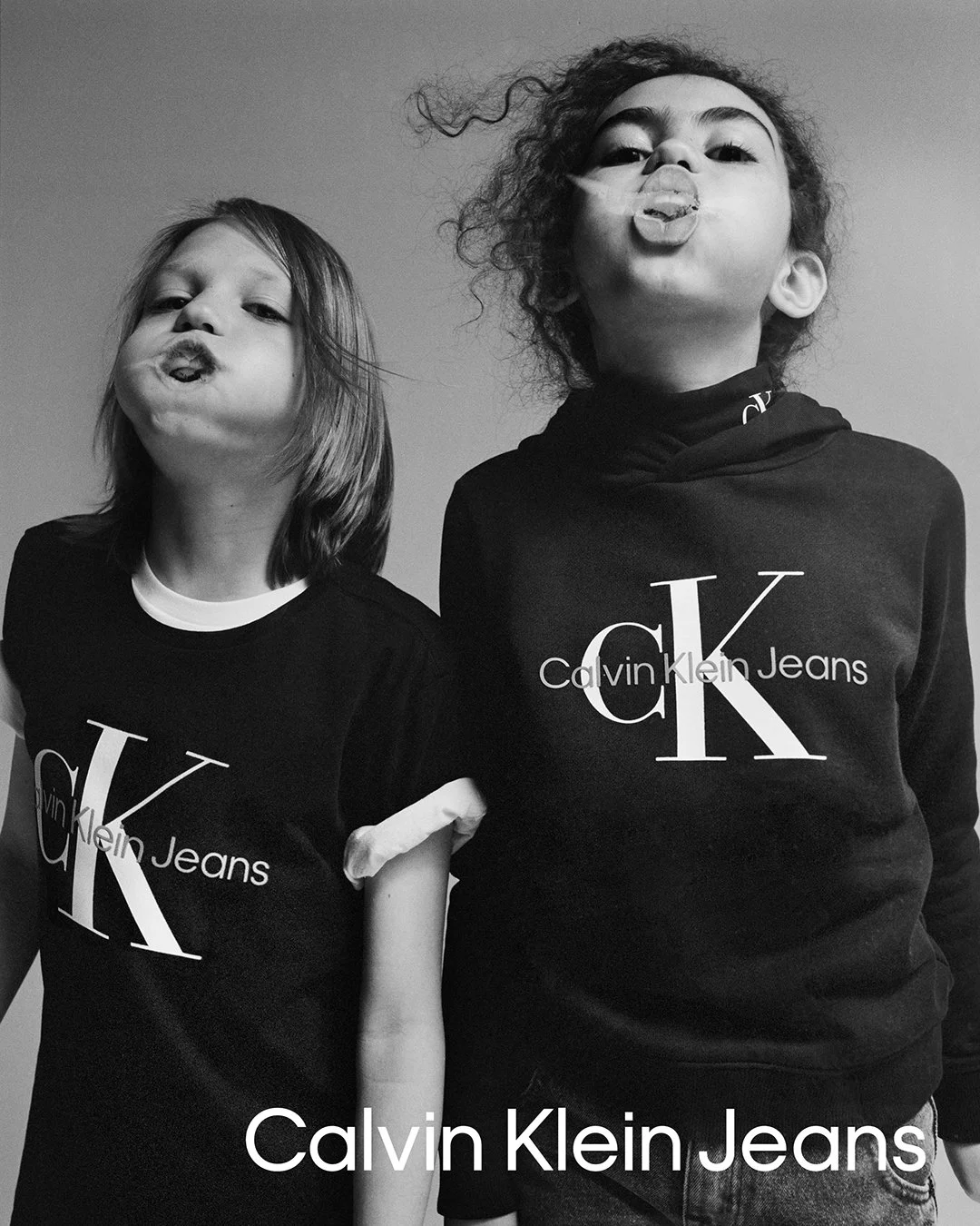 F22_KIDS_PHOTOG_SELECTS_1080x1350_logo_10.jpg