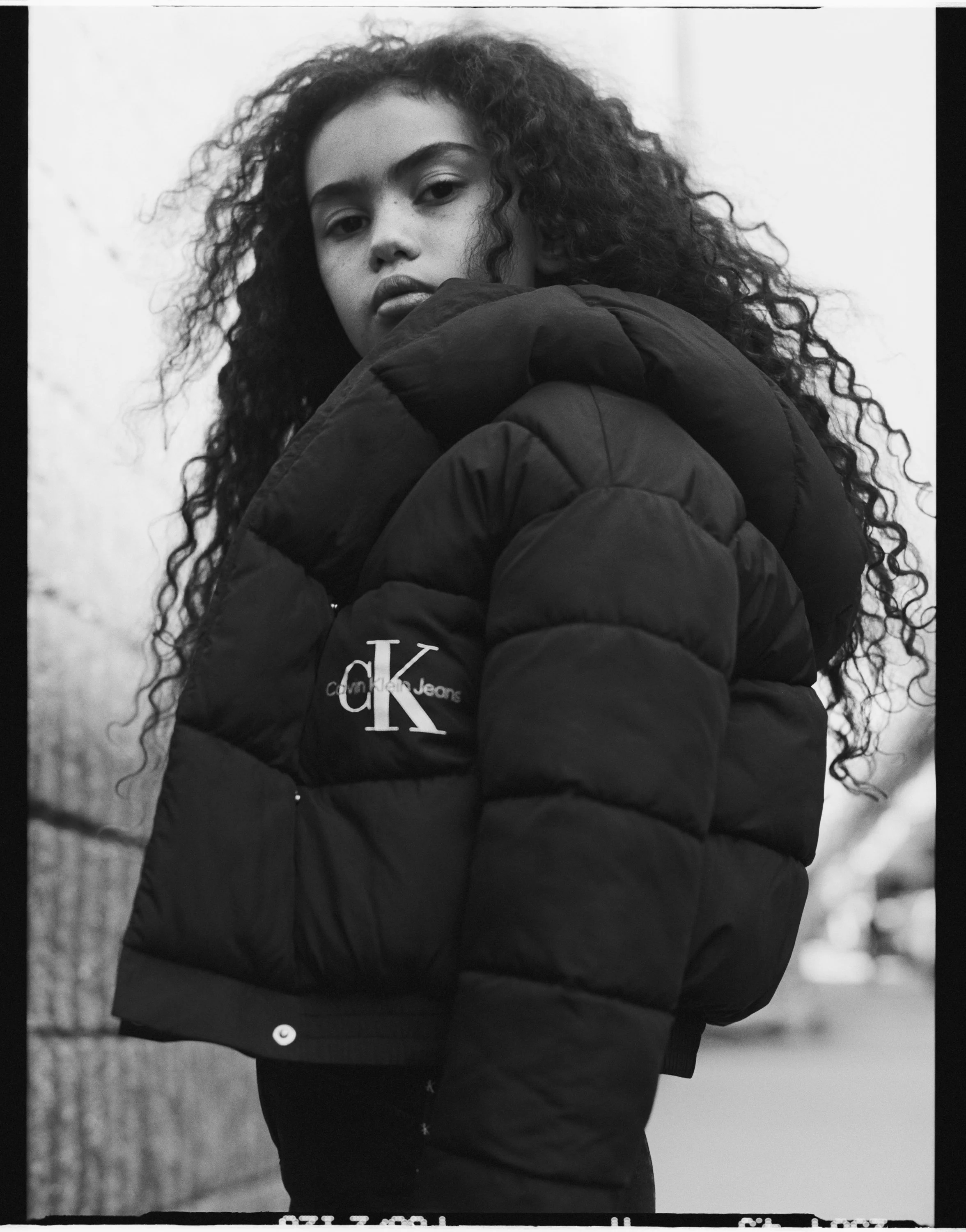 Q011_MMO_CK_FA22_Kids_115_01_R2.jpg