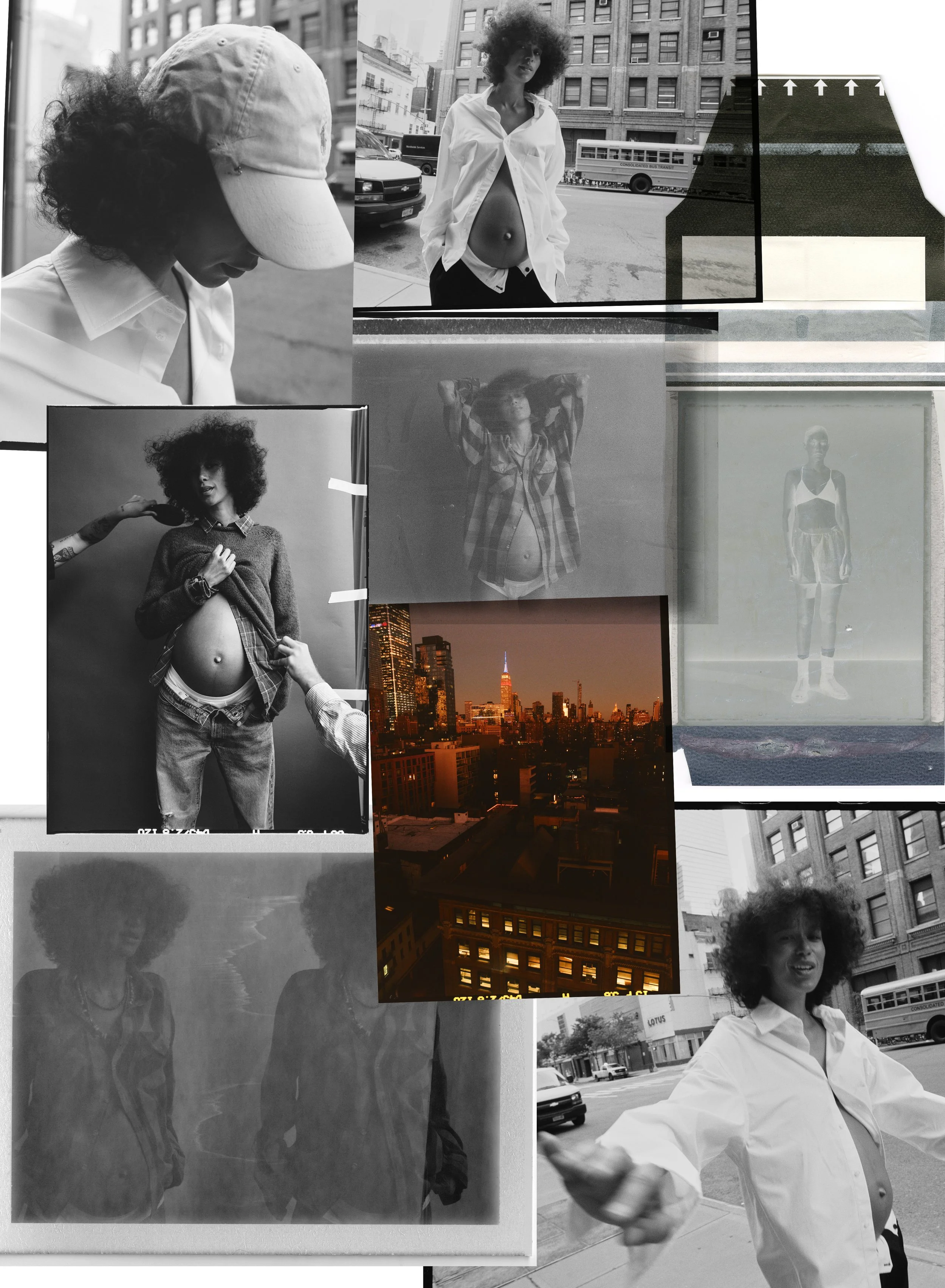 MATTEO_TSA_Collage 1.jpg