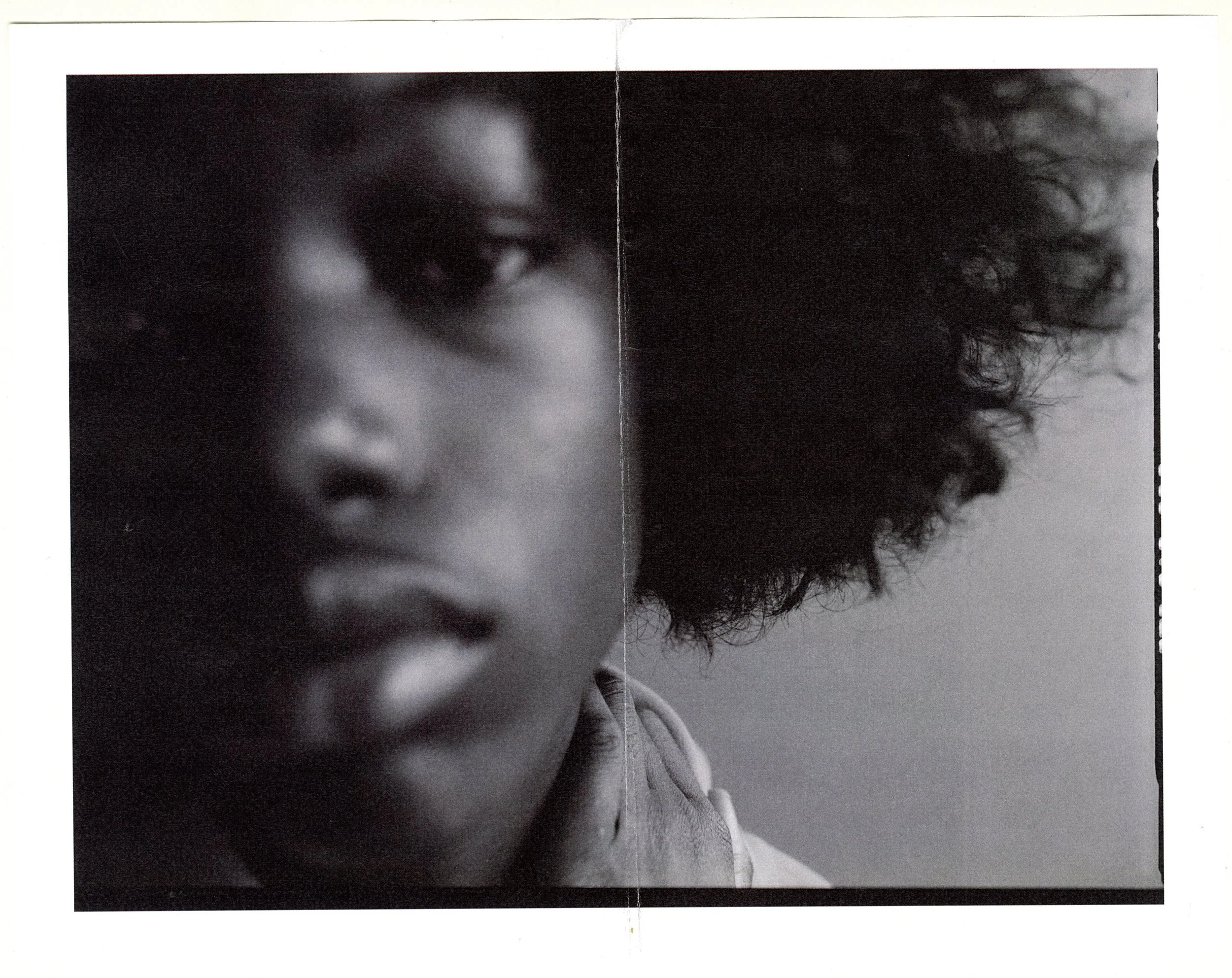 05.13-SCAN-0013 1.jpg