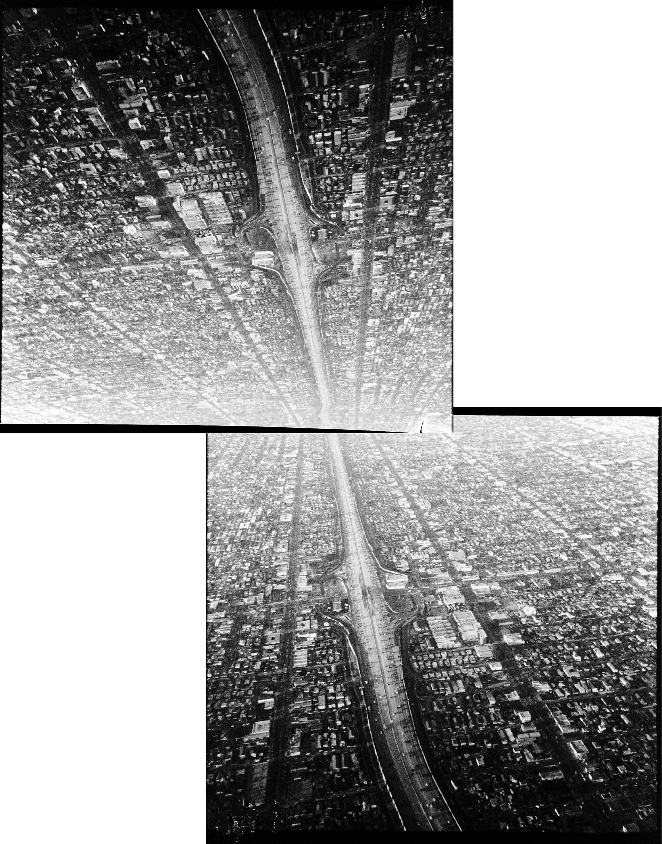 MATTEO_TSA_Collage 2B.jpg