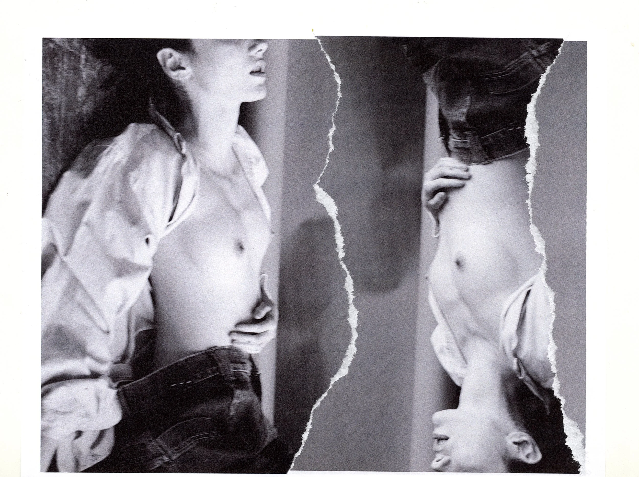 05.13-SCAN-0006 1.jpg