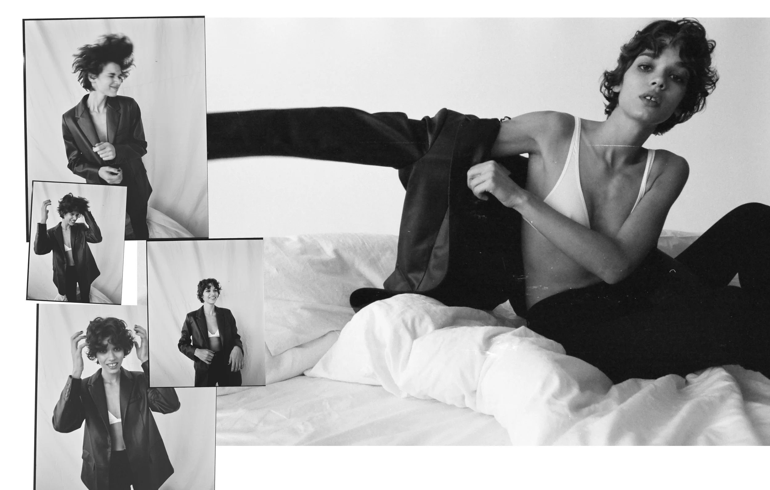 contactsheet5.jpg
