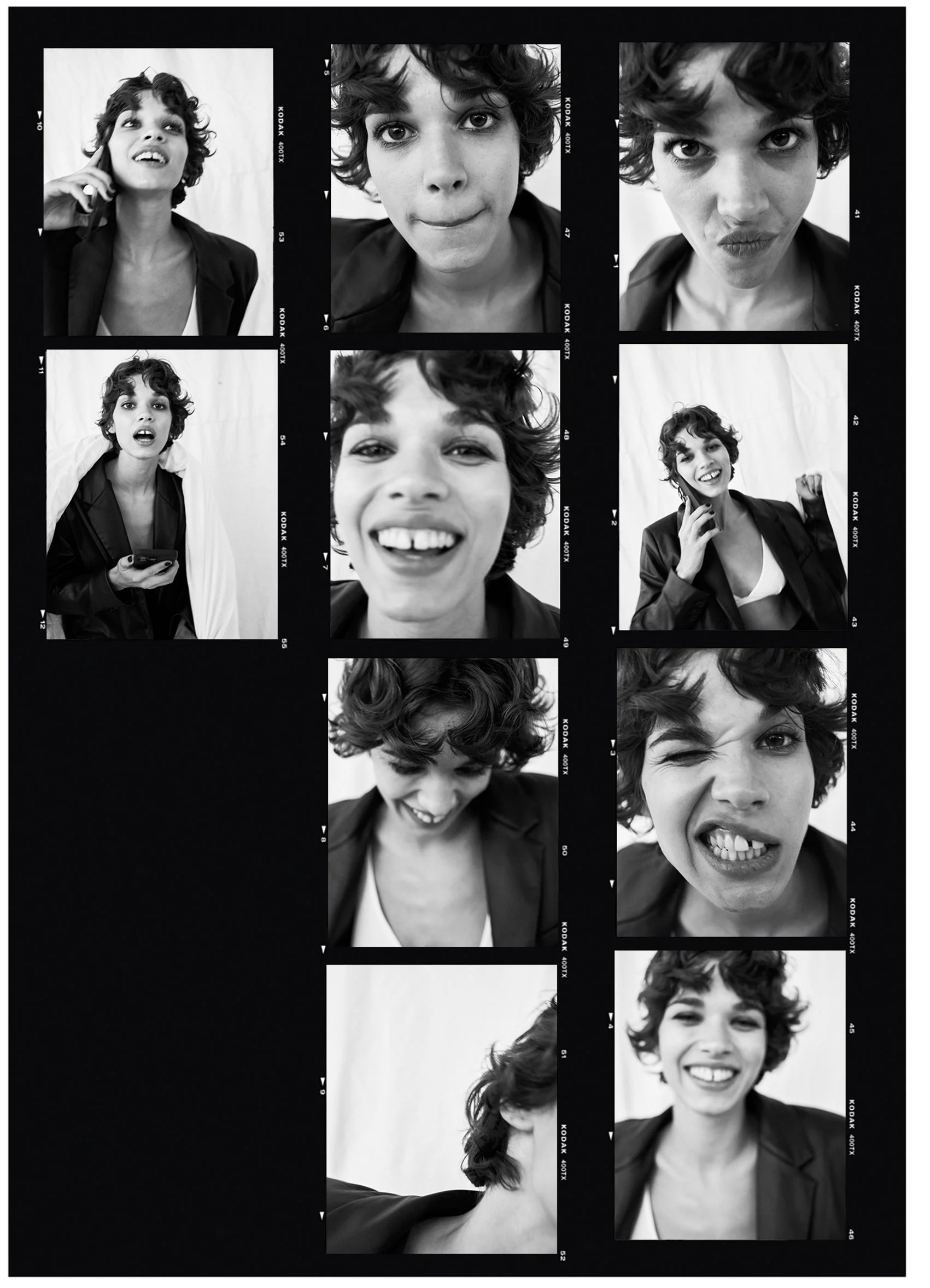 contactsheet9.JPG