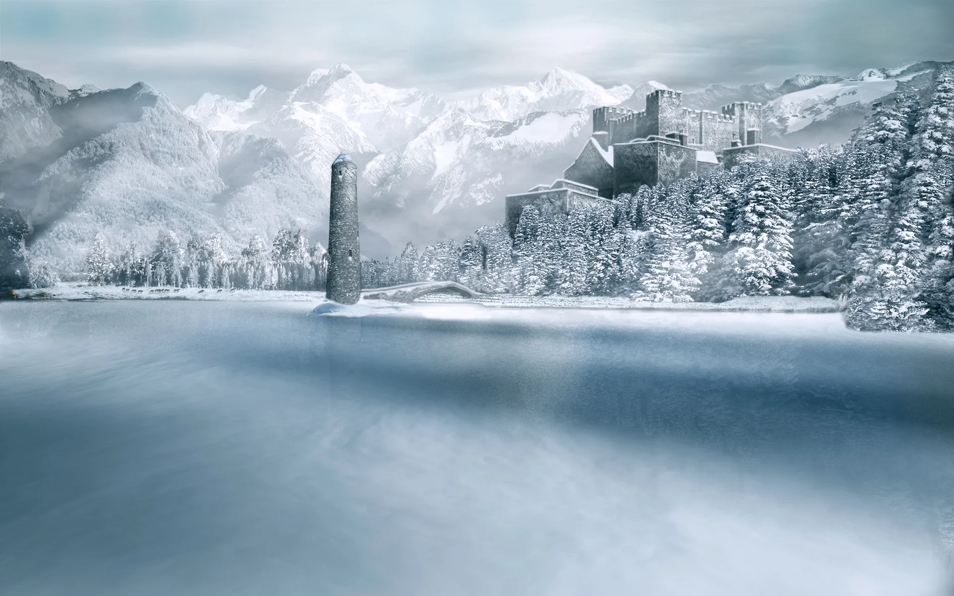winter to sumer_Final_v1.jpg
