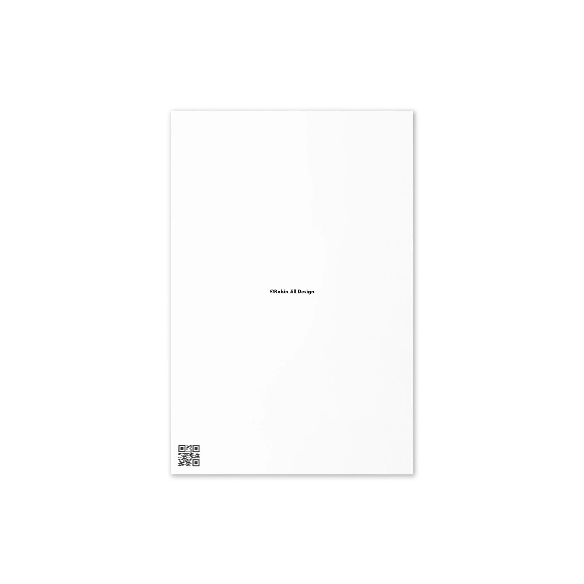 greeting-card-4x6-back-690e5139c84cf.jpg