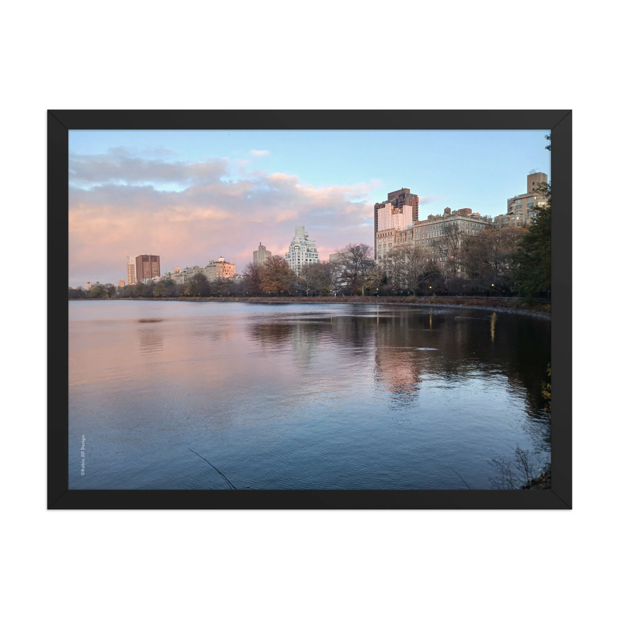 premium-luster-photo-paper-framed-poster-(in)-black-18x24-front-690ea3f59f73d.jpg