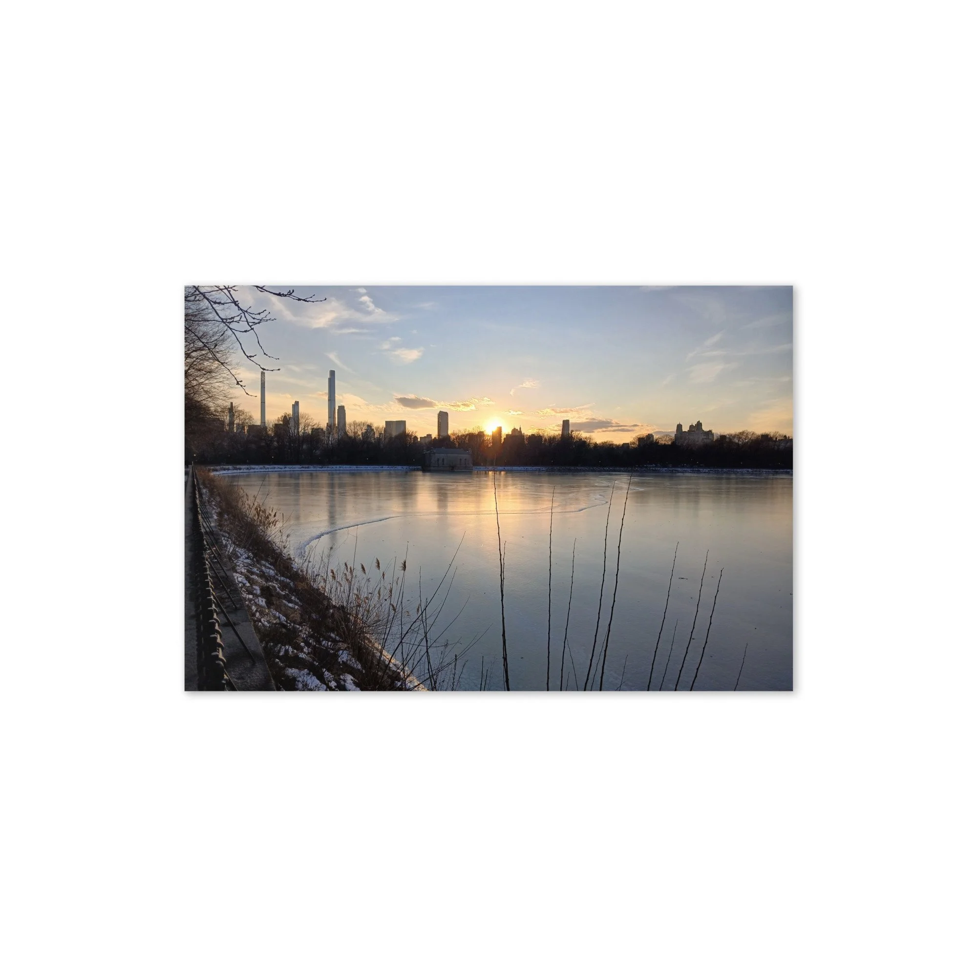 greeting-card-4x6-front-690eaa22c7546.jpg