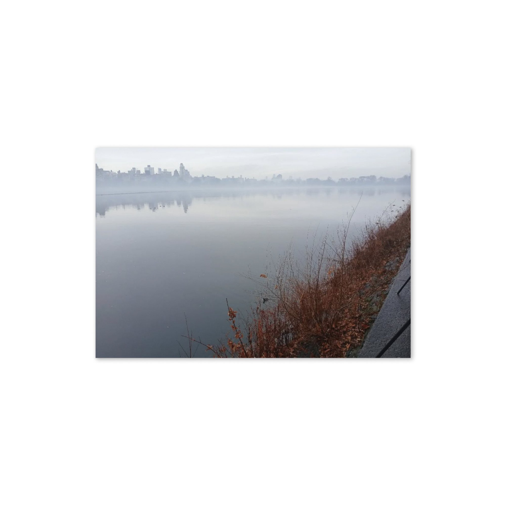 greeting-card-4x6-front-6916a39ca62cd.jpg
