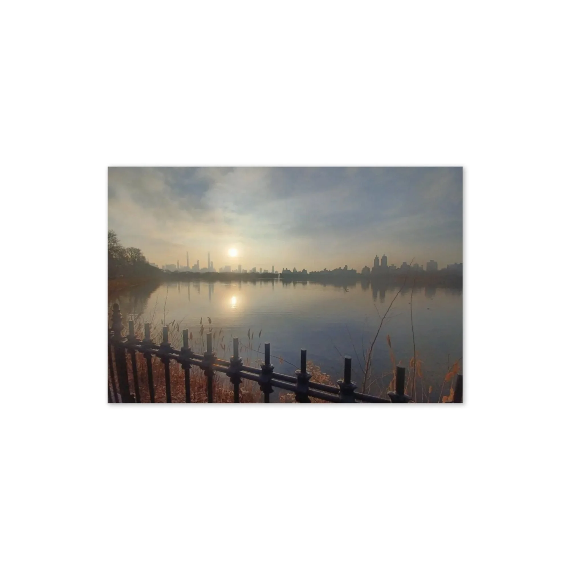greeting-card-4x6-front-6916a4b9dd883.jpg