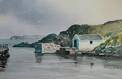 Ballintoy Harbour - Antrim Coast.jpg