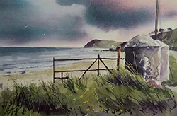 Ballygally.jpg
